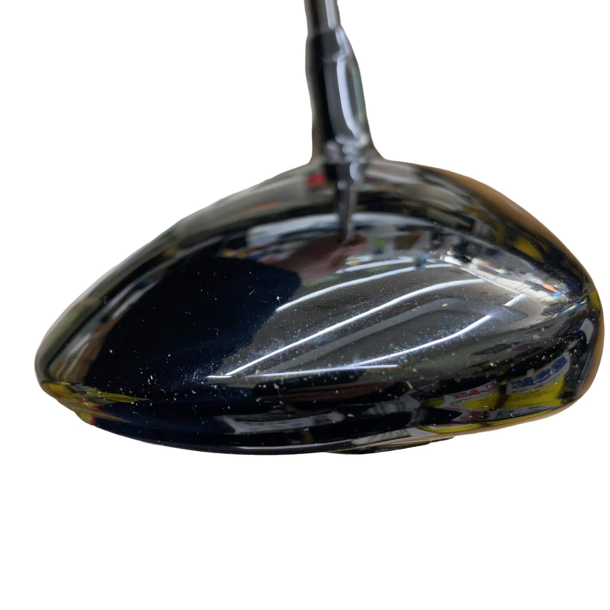 �s�n�t�q�@�a�@�w�c�|�e�@�T�v