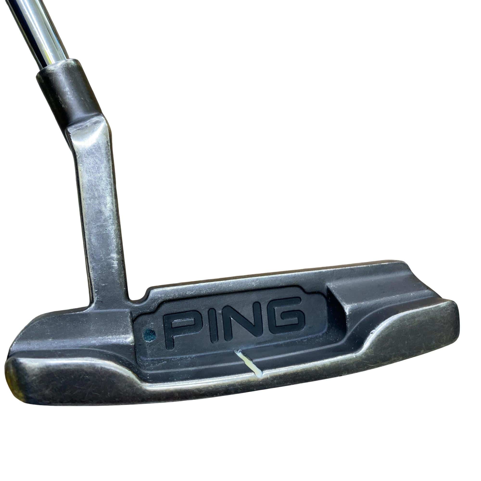 �r�h�f�l�`�@�f�@�`�m�r�d�q�@�u���b�N�@�R�S�C���`�i�o�o�U�O�j