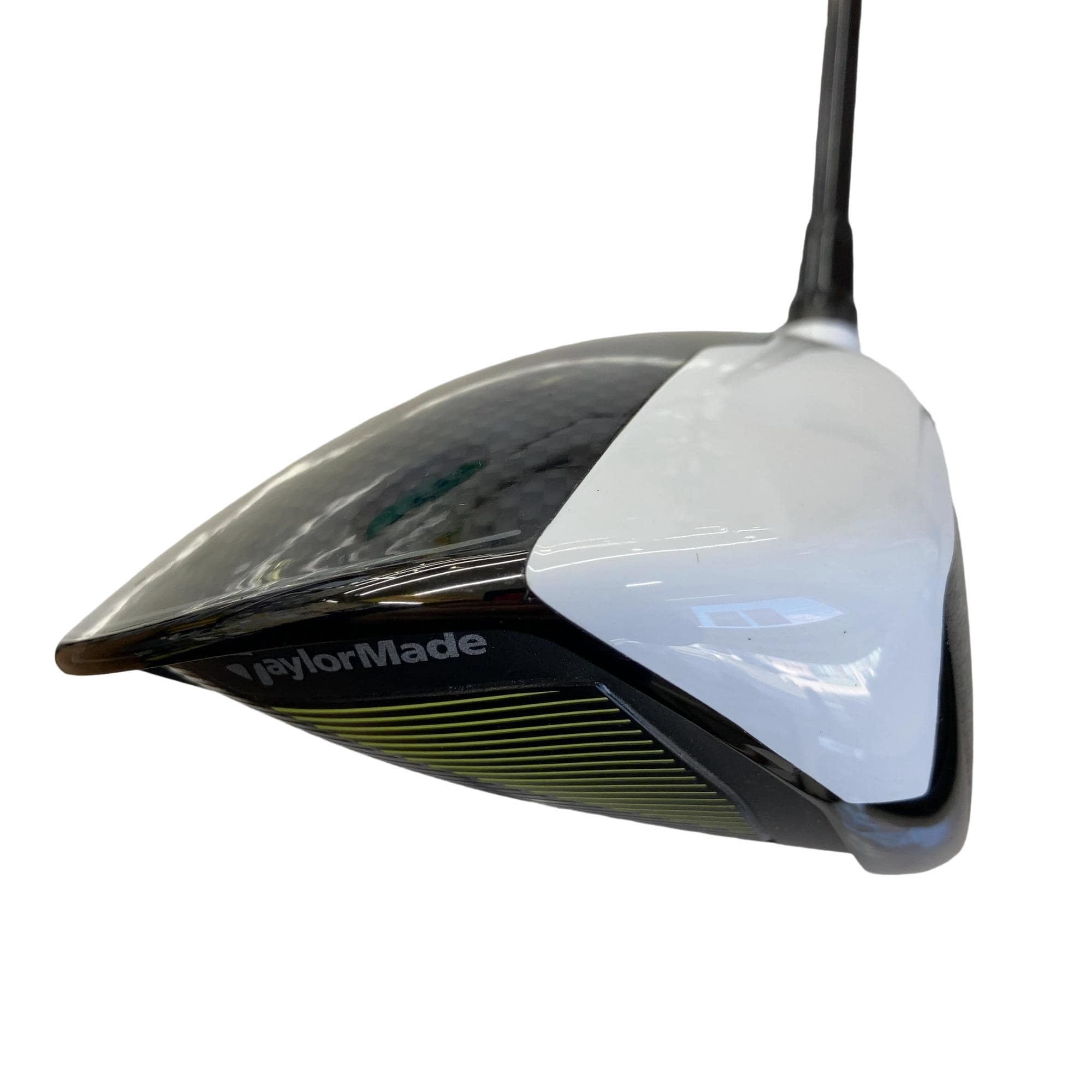 �l�Q�i�Q�O�P�V�j�@�P�O�D�T°