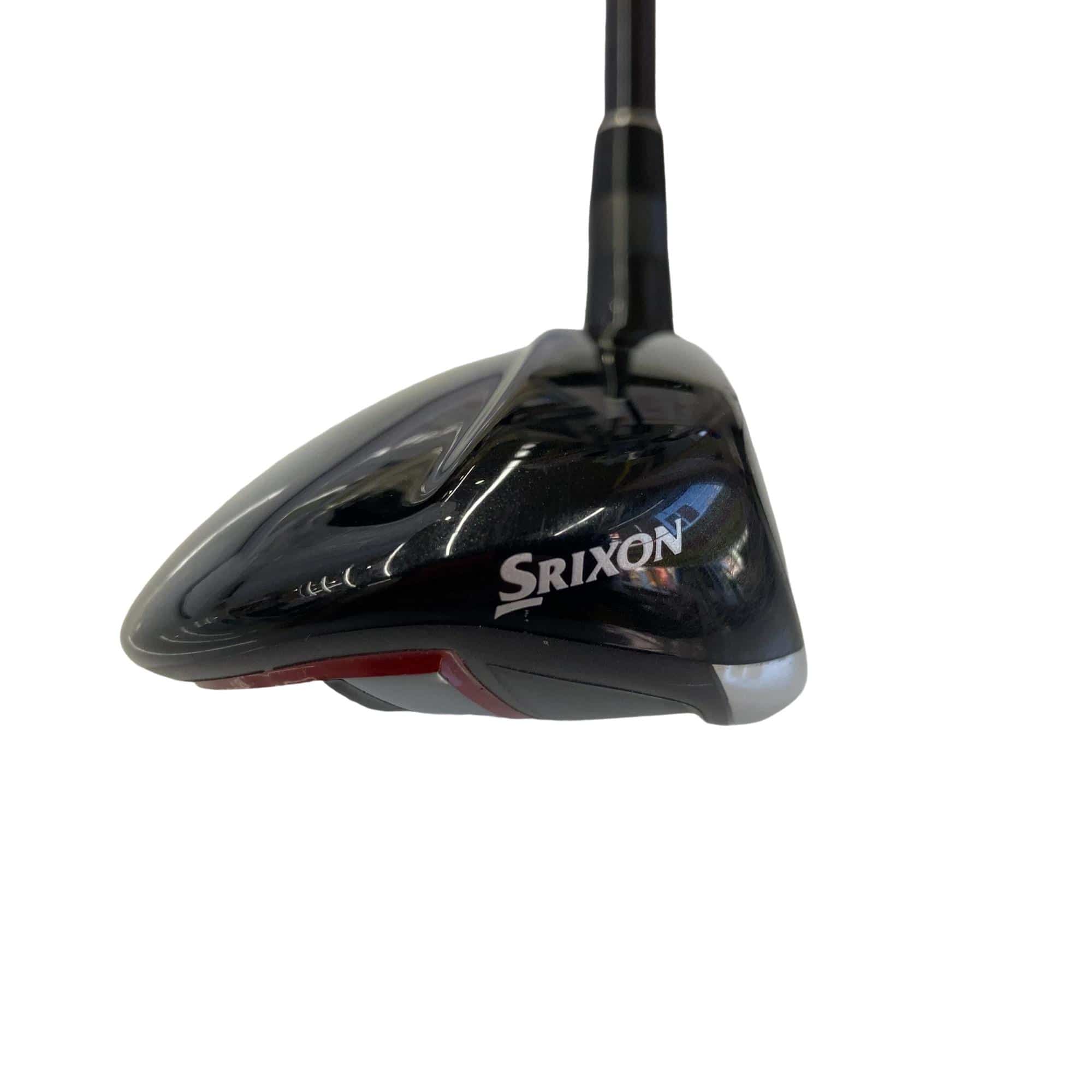 �r�q�h�w�n�m�@�y�@�g�W�T�@�t�R