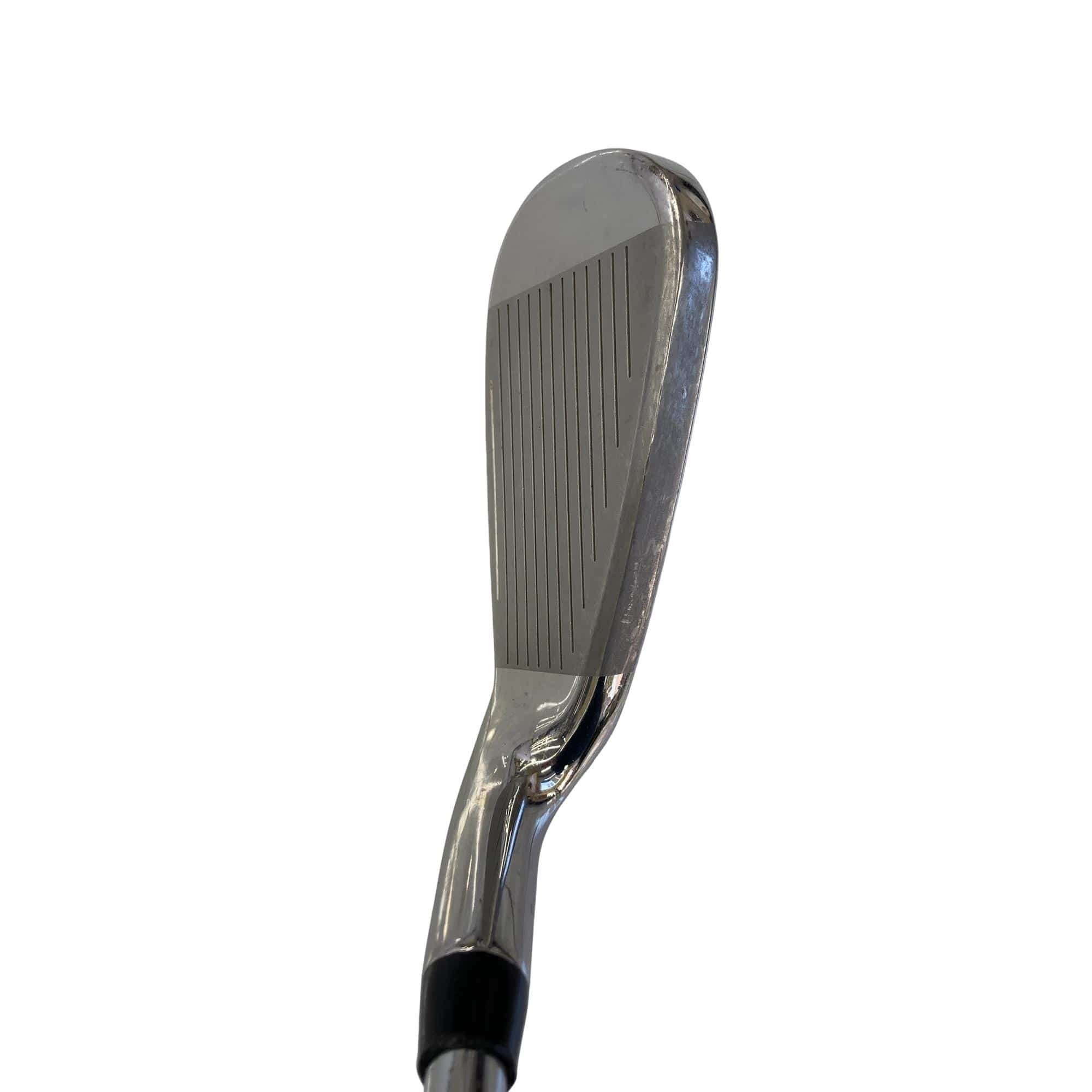 �����������@�e�k�x�|�y�@�w�k�@�U�r�i���{���F�U�{�Z�b�g�j