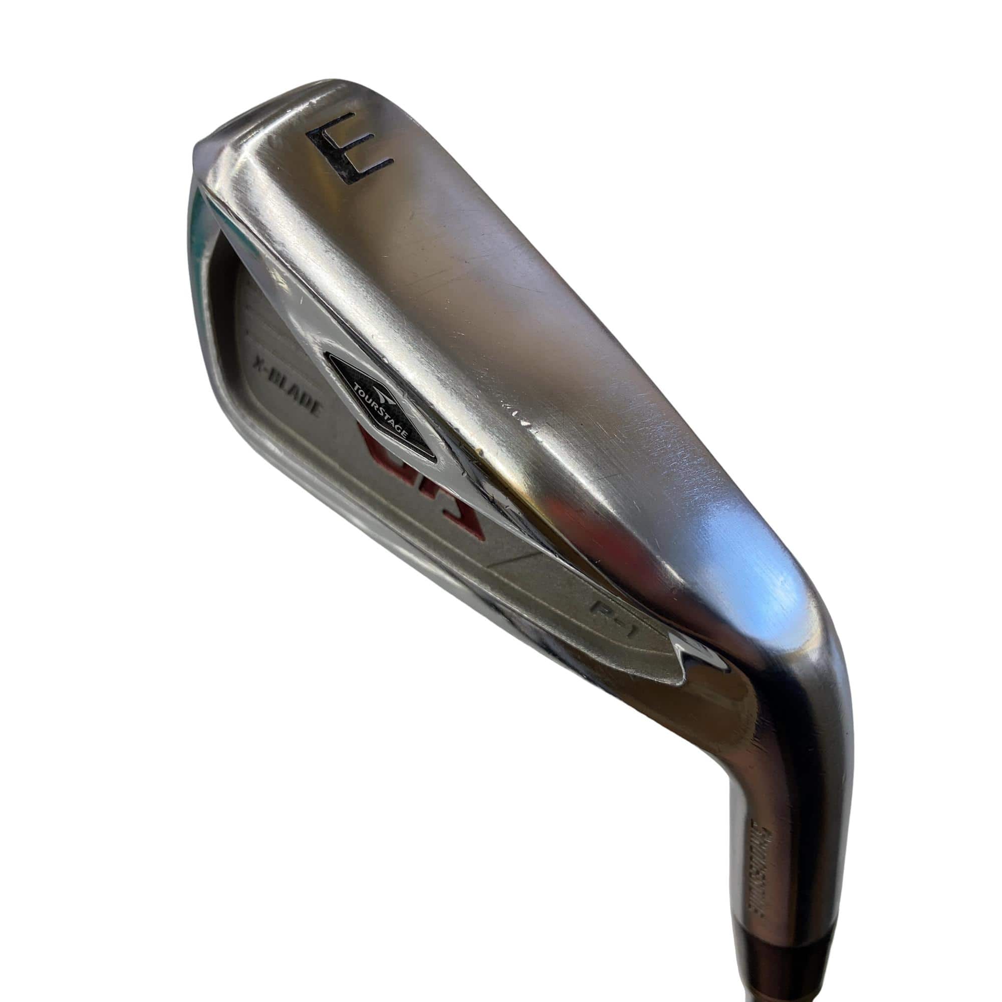 �s�n�t�q�r�s�`�f�d�@�w�|�a�k�`�c�d�@�f�q�@�o�|�P�@���R