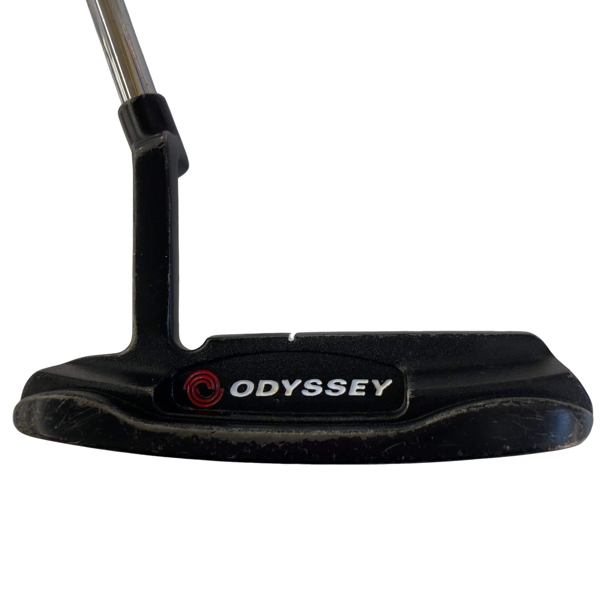 �l�d�s�`�k�|�w�@���P�@�R�R�C���`