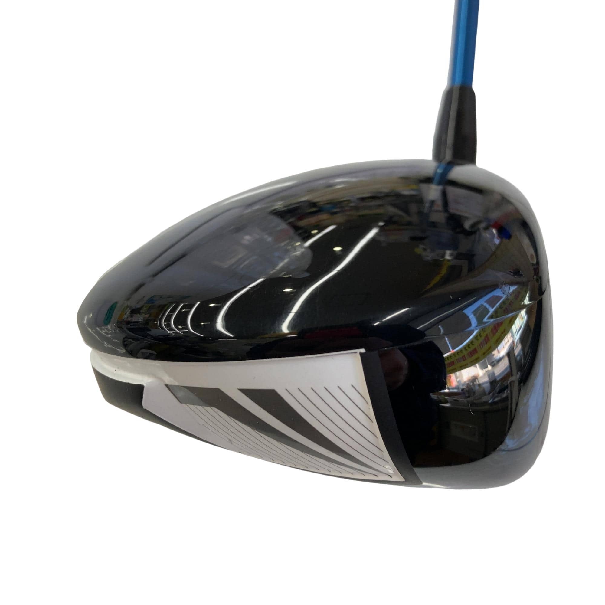 �w�@�g�n�s�@�o�q�n�@�@�X�D�T°