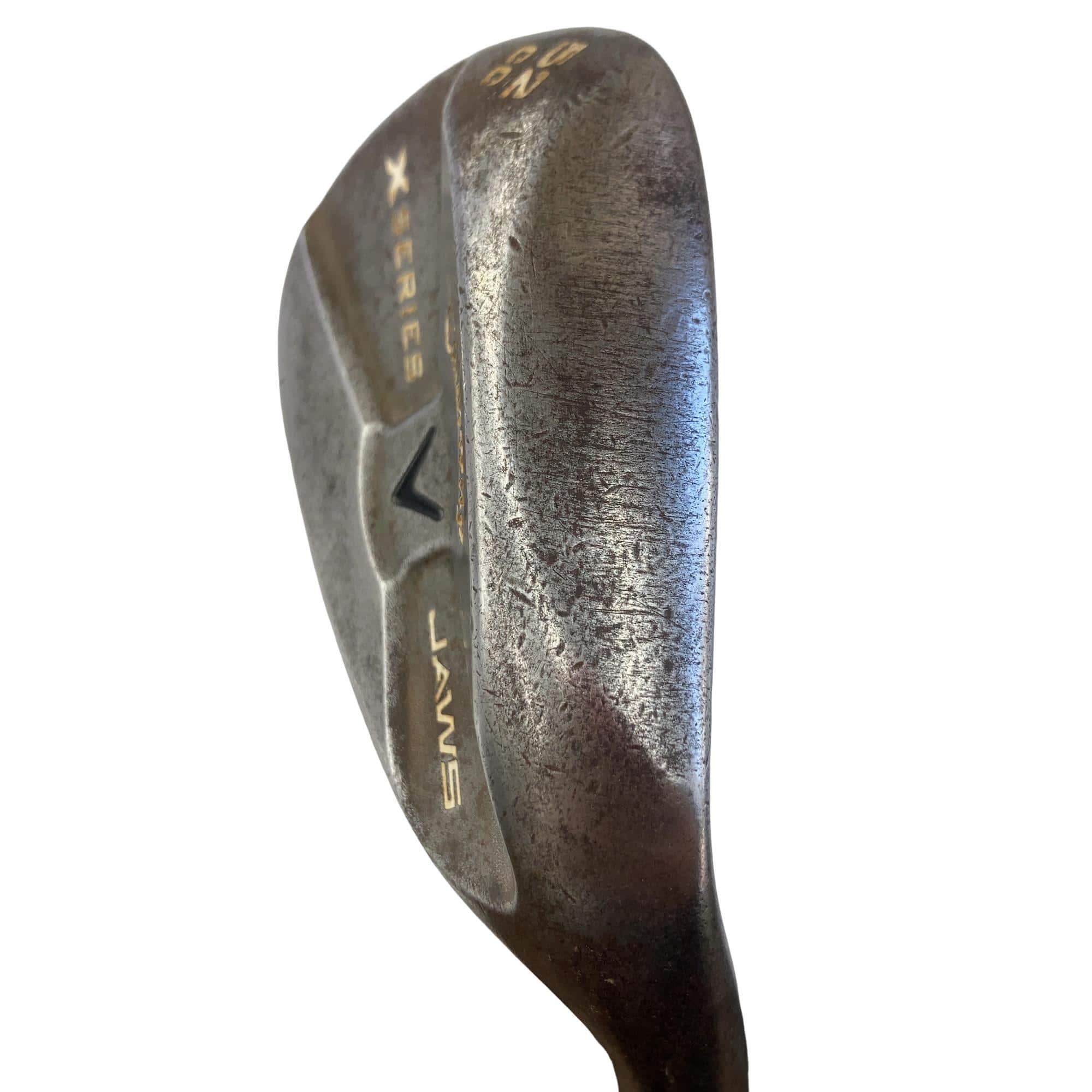 �w�@�r�d�q�h�d�r�@�i�`�v�r�@�b�b�@�r���e�[�W�@�T�Q°�^�P�Q°