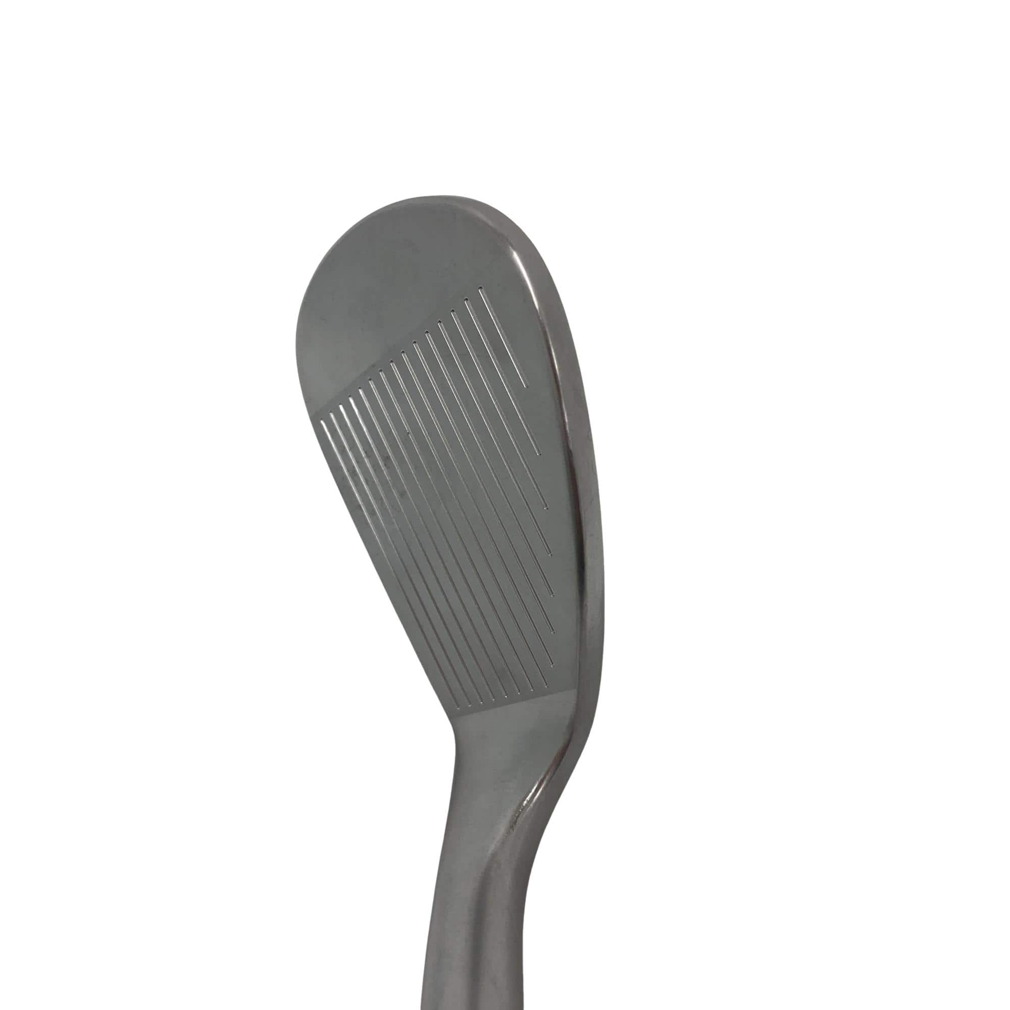 �c�i�|�U�@�T�Q°