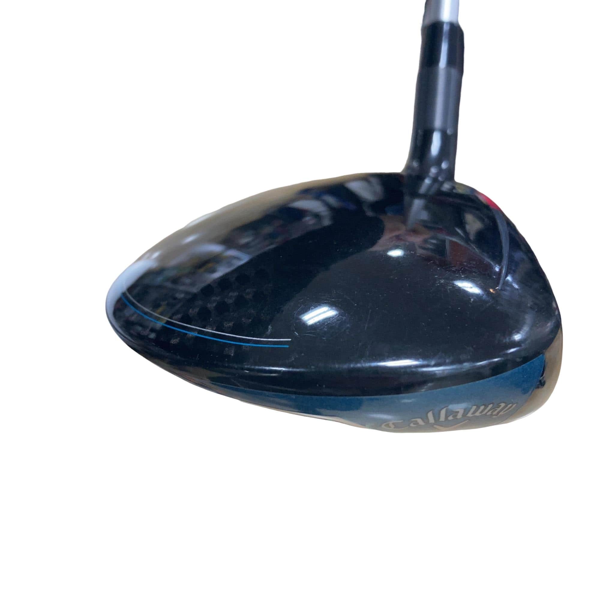 �q�n�f�t�d�@�r�s�`�q�@�T�v