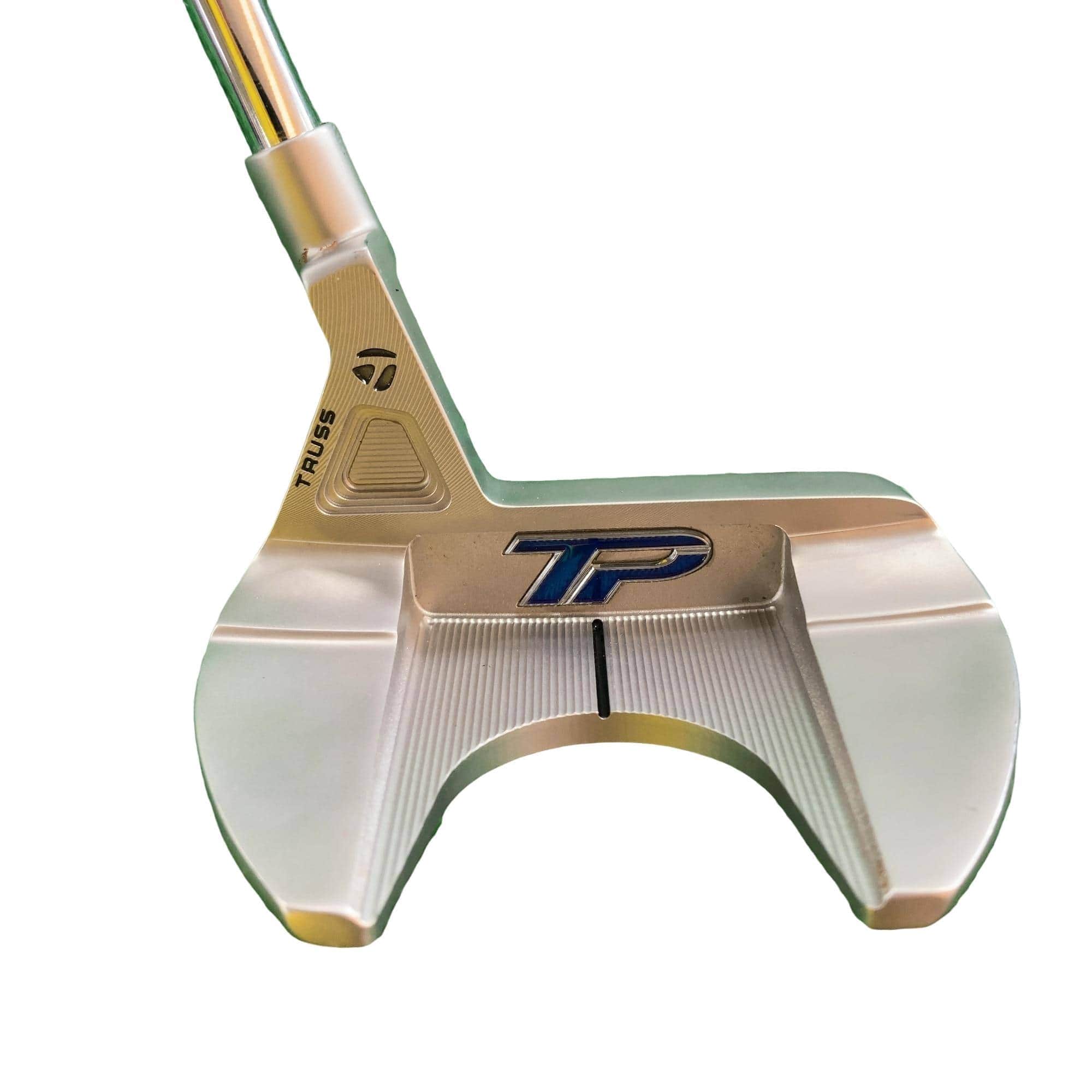 �s�o�@�b�n�k�k�d�b�s�h�n�m�@�g�x�c�q�n�@�a�k�`�r�s�@�`�q�c�l�n�q�d�@�s�l�P�@�R�S�C���`