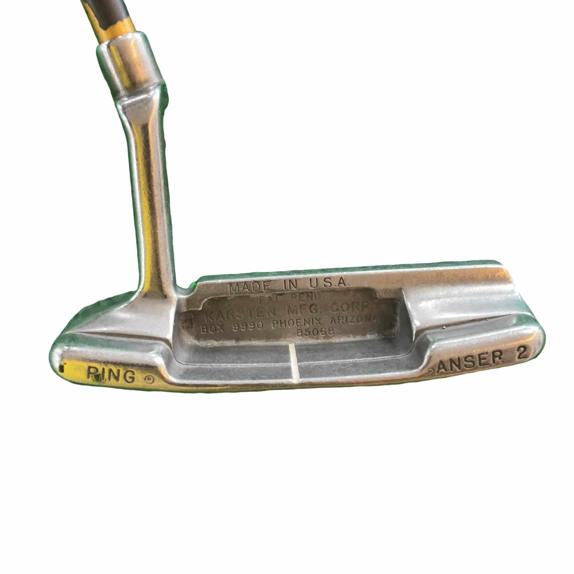 �`�m�r�d�q�@�Q�@�o�`�s�@�o�d�m�c�@�X�e�����X