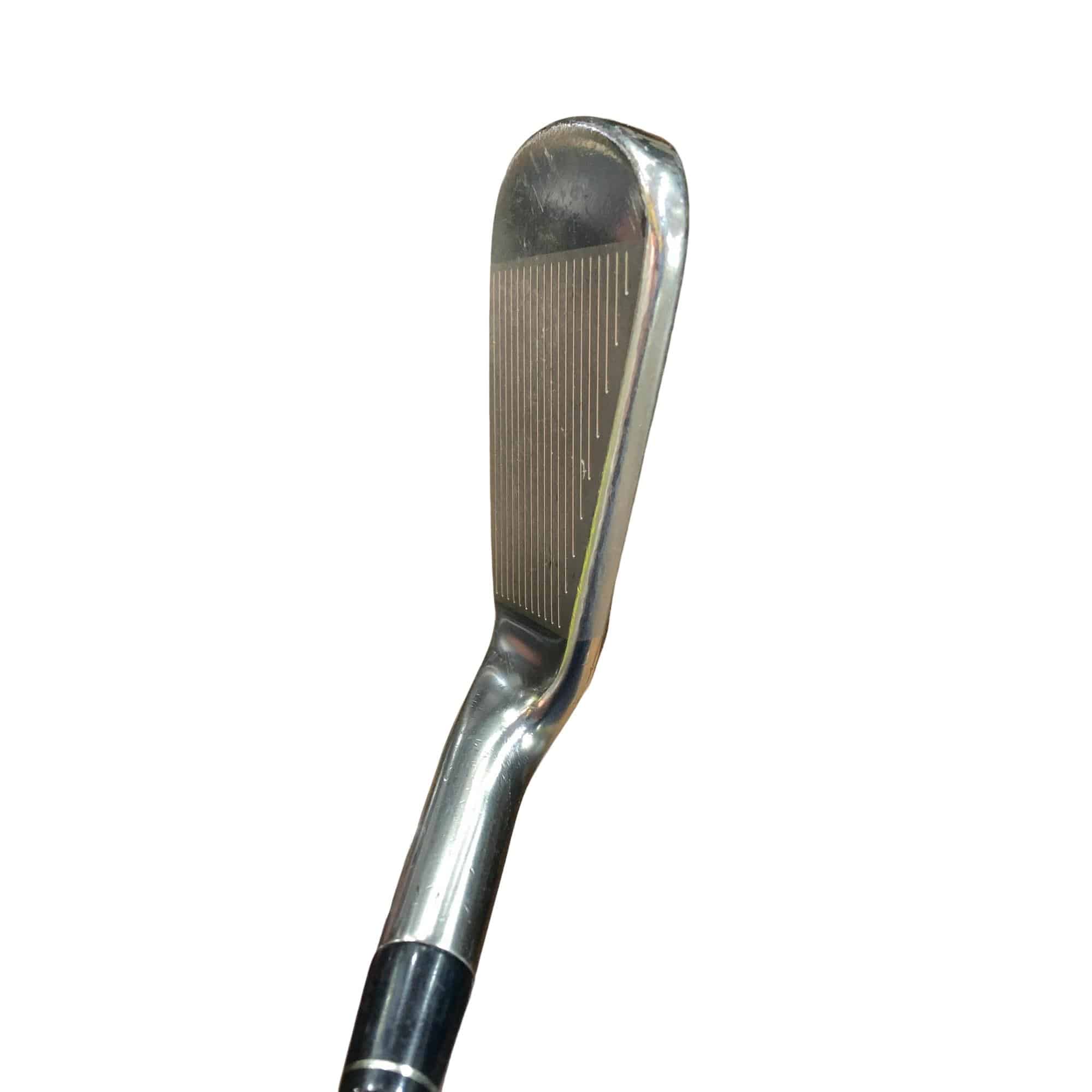 �k�d�f�`�b�x�@�a�k�`�b�j�@�_�[�N�N�������b�L�@�U�r�i���{���F�U�{�Z�b�g�j