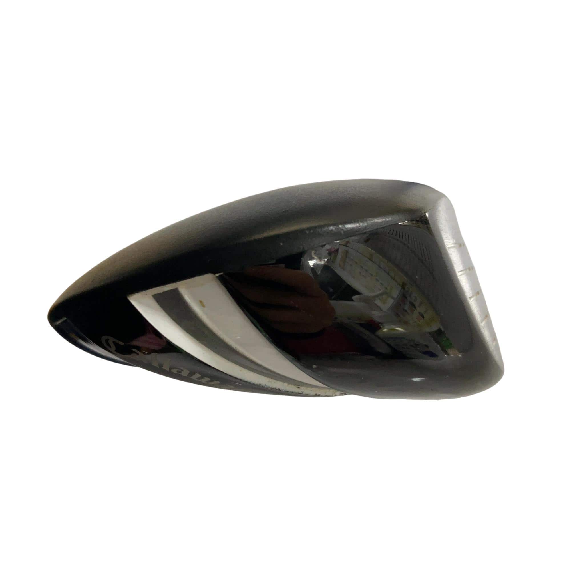 �w�q�@�@�T�v