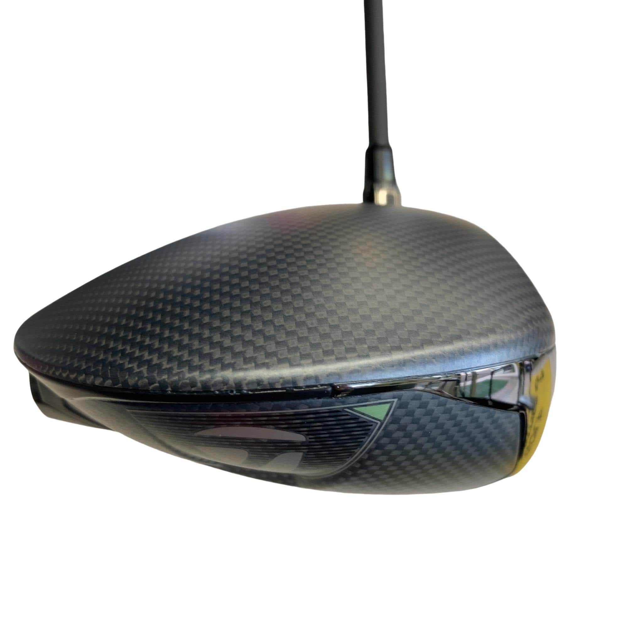 �p���R�T�@�k�r�@�@�X°