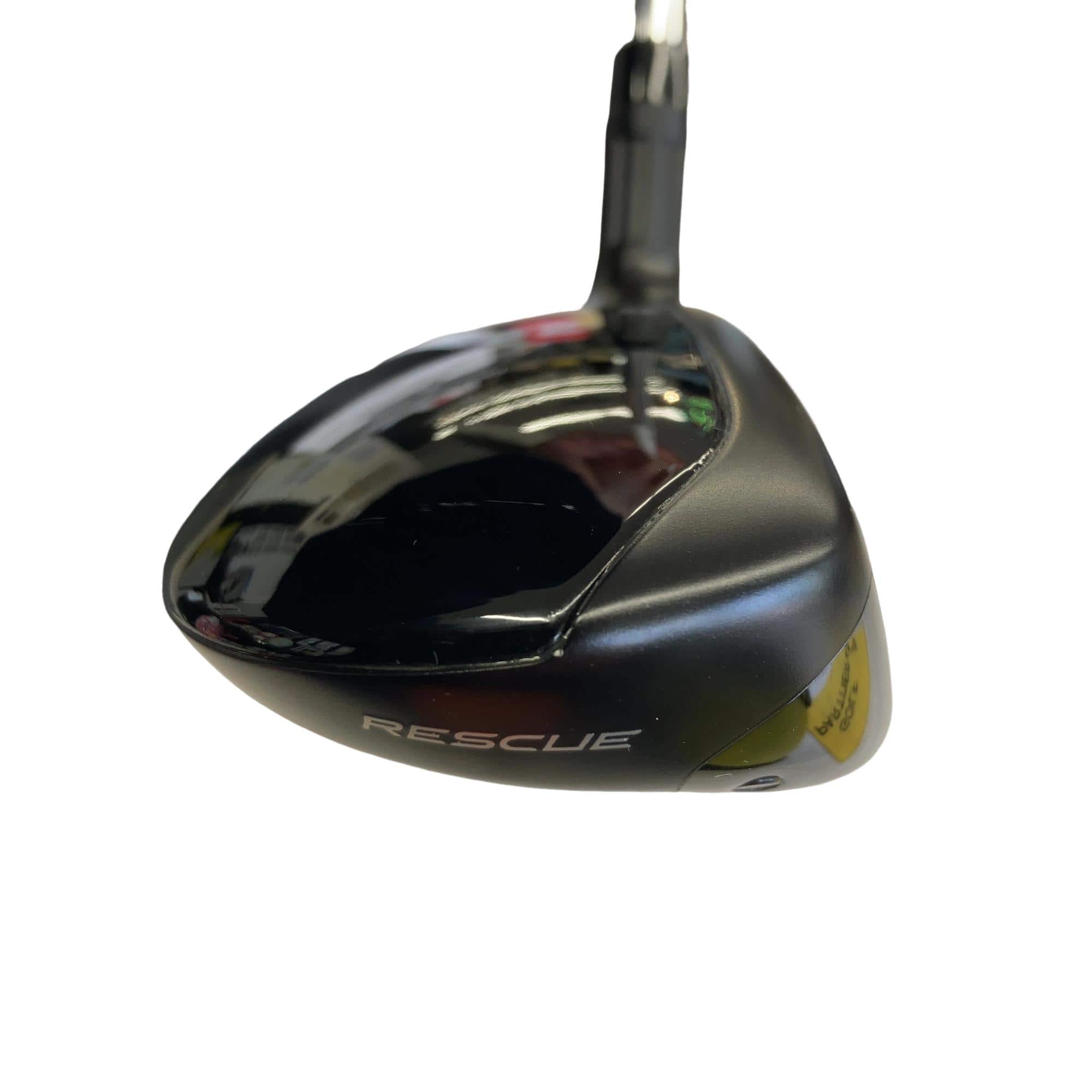 �r�s�d�`�k�s�g�Q�@�t�T