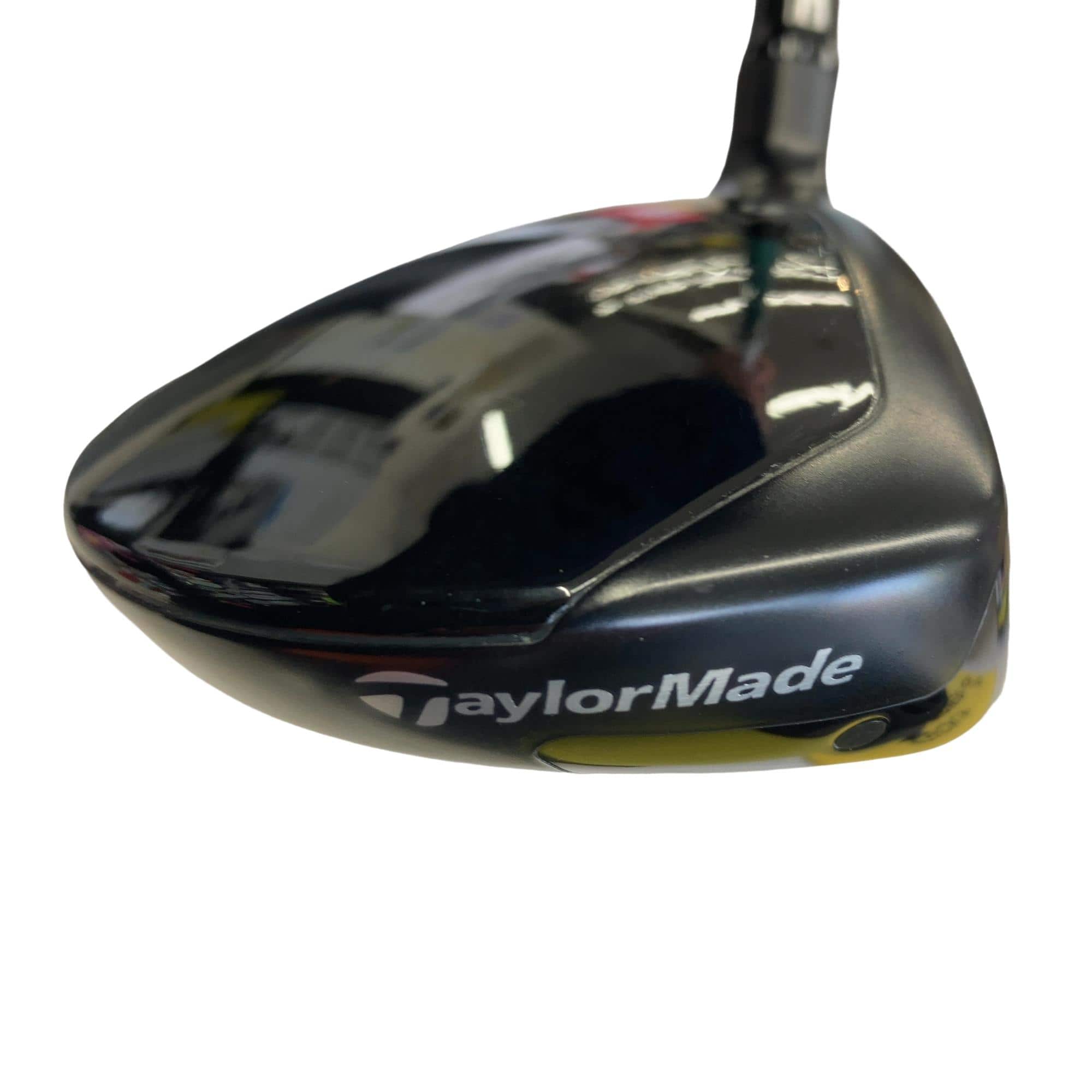 �r�s�d�`�k�s�g�Q�@�o�k�t�r�@�T�v