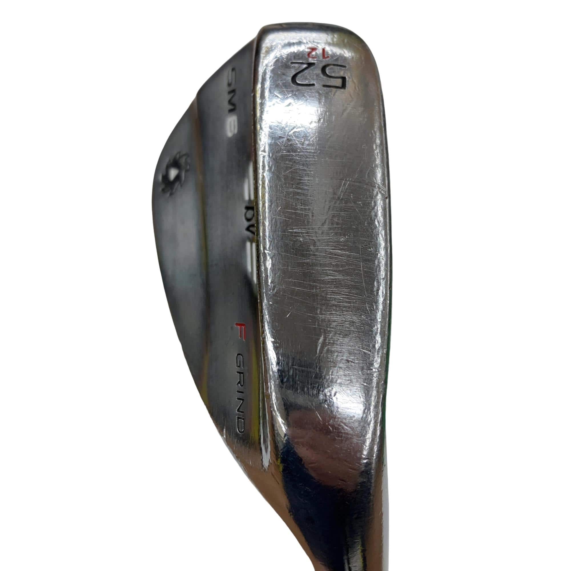 �u�n�j�d�x�@�r�o�h�m�@�l�h�k�k�d�c�@�r�l�U�@�c�A�[�N�����@�T�Q°�^�P�Q°�e