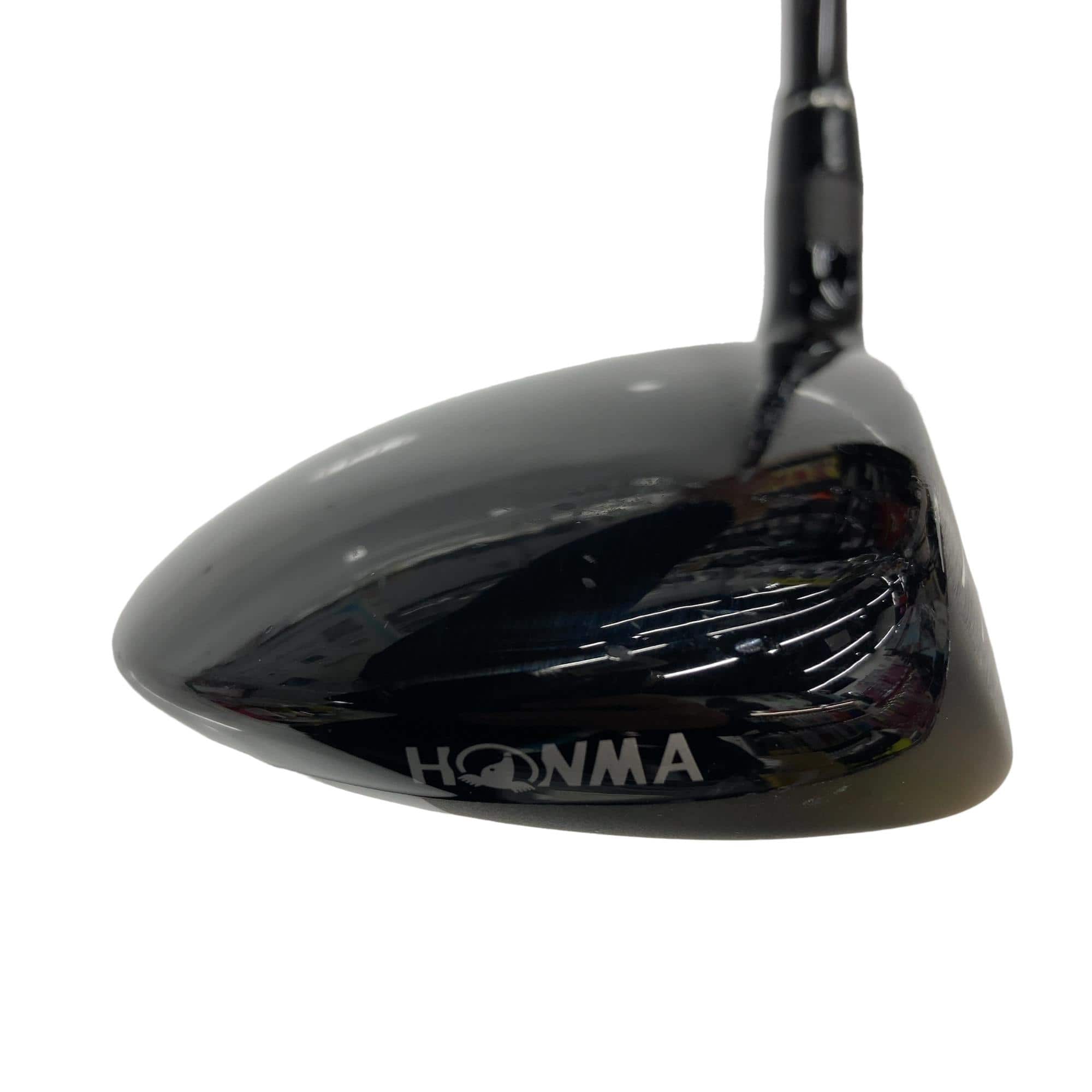 �s�n�t�q�@�v�n�q�k�c�@�s�v�V�T�V�@�T�v