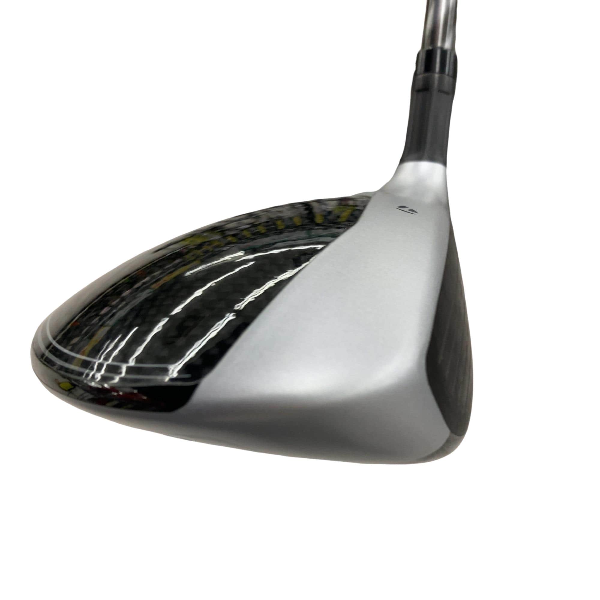 �l�S�@�R�v