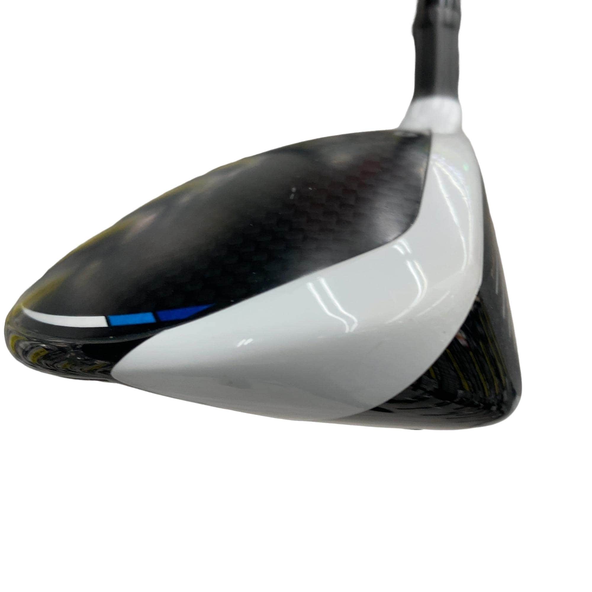 �r�h�l�Q�@�l�`�w�@�R�v