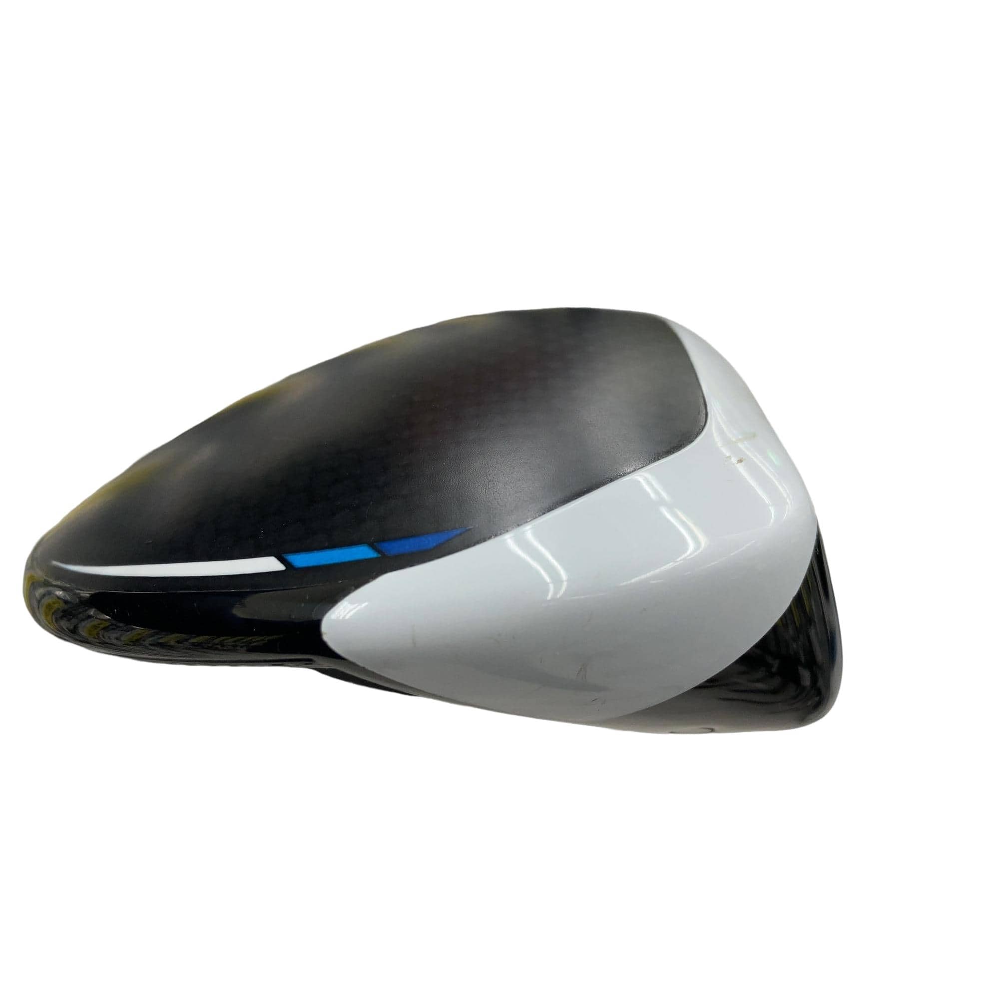 �r�h�l�Q�@�l�`�w�@�T�v