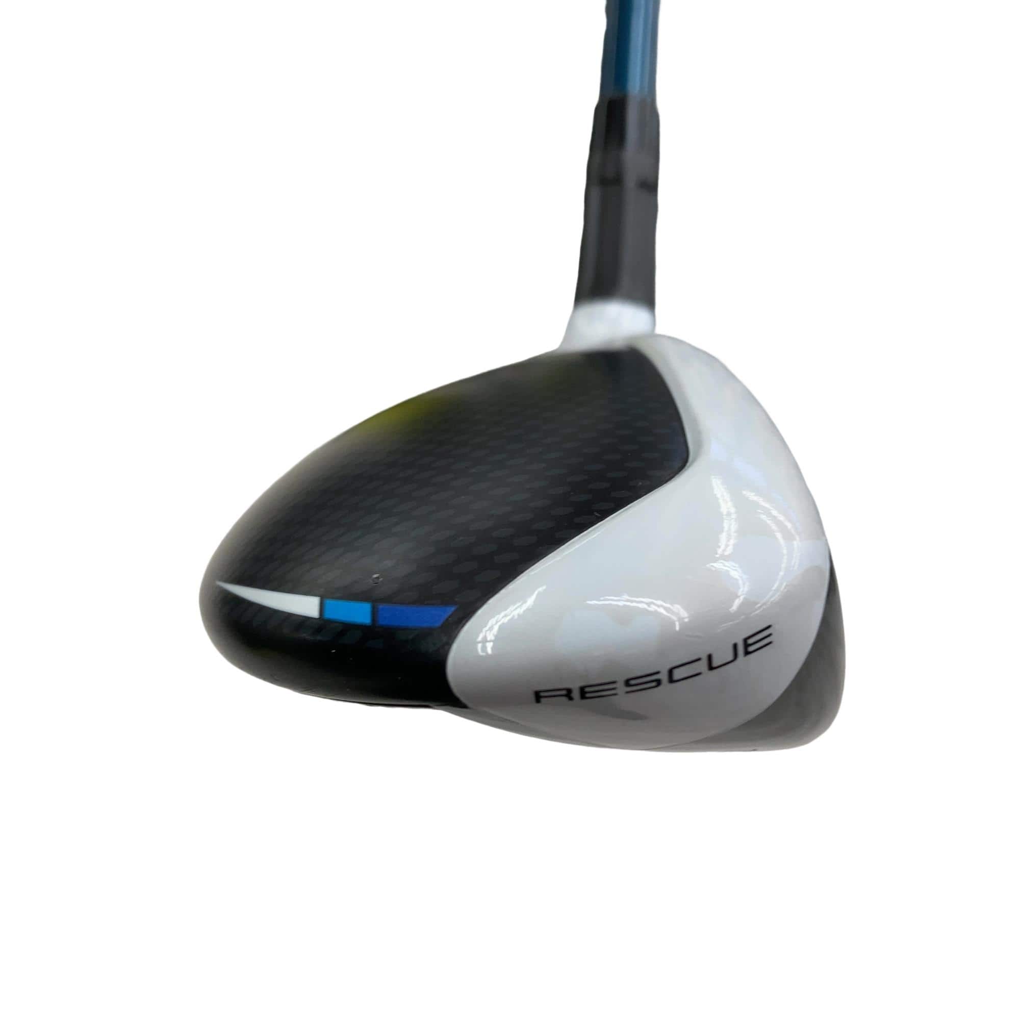 �r�h�l�Q�@�l�`�w�@�t�R