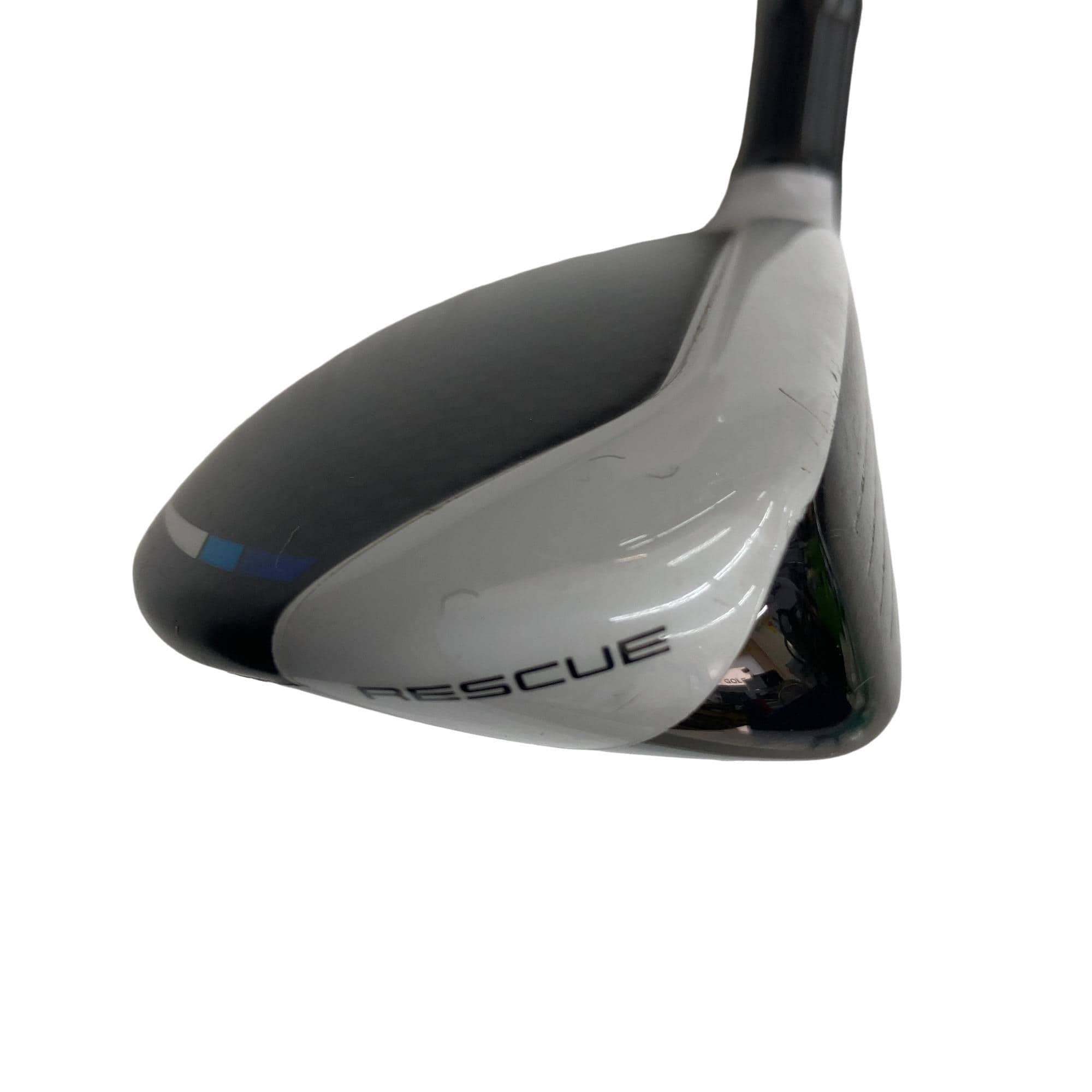 �r�h�l�Q�@�l�`�w�@�t�R