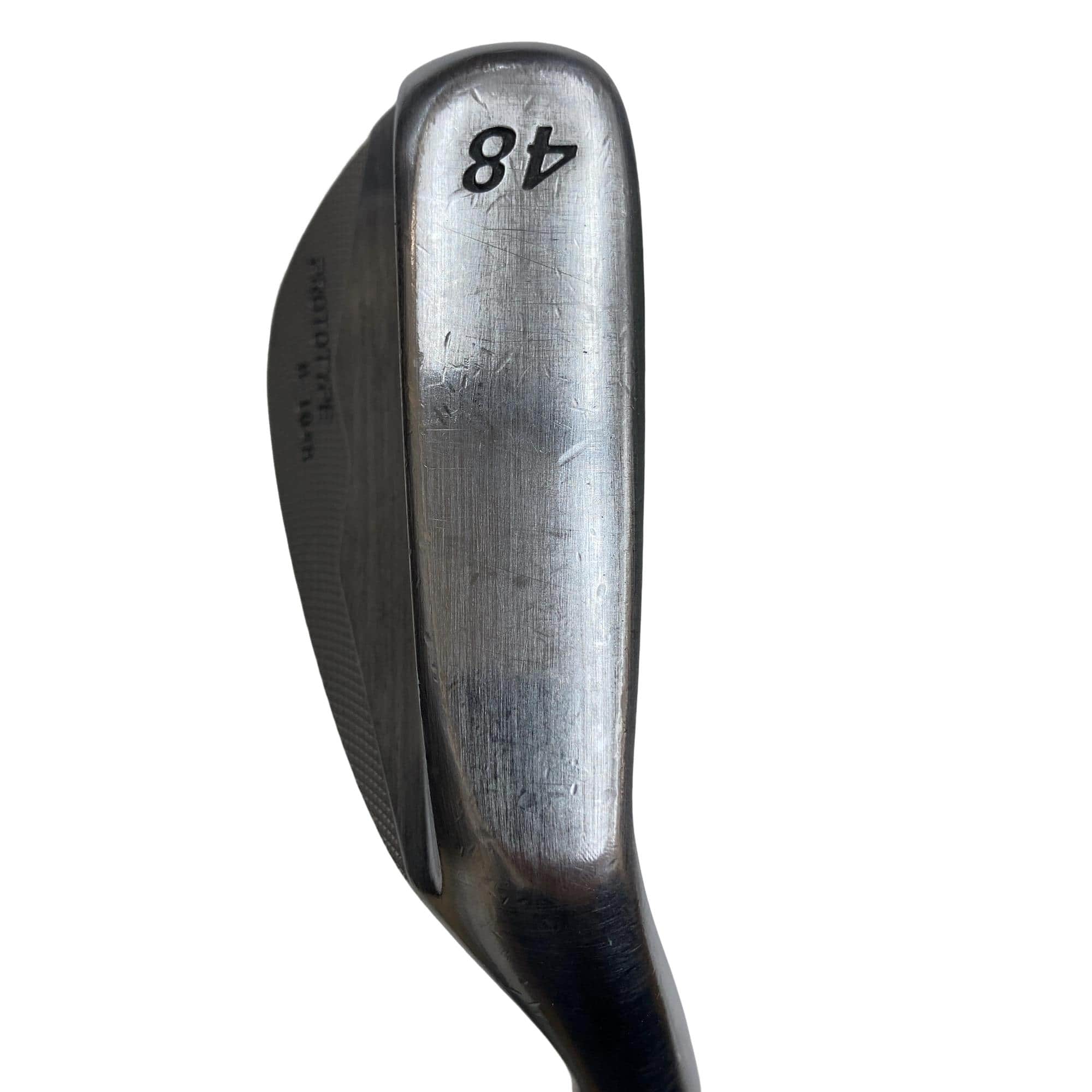 �`�j�h�q�`�@�o�q�n�s�n�s�x�o�d�@�g�|�P�O�S�W