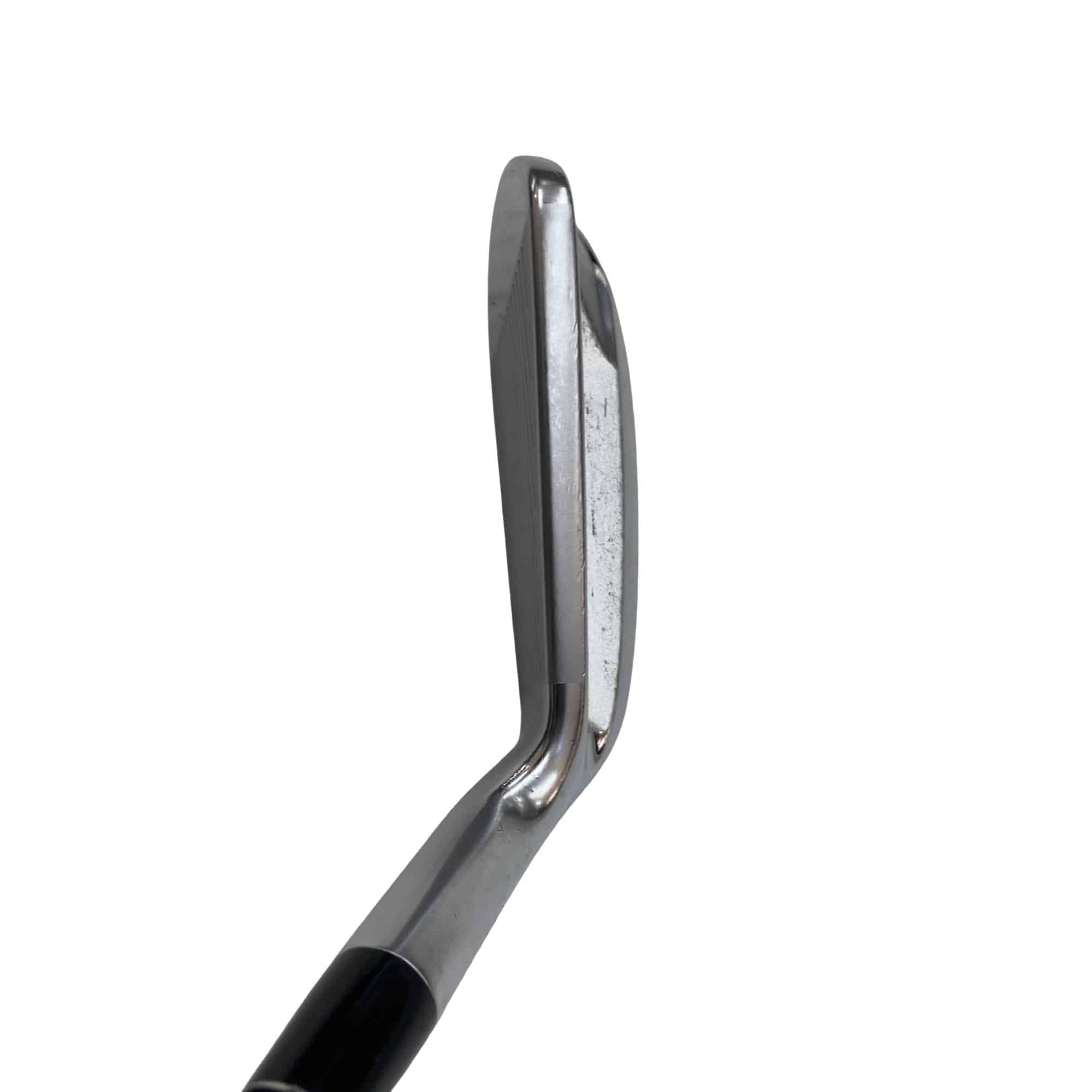 �r�q�h�w�n�m�@�y�w���T�@�U�r�i���{���F�U�{�Z�b�g�j