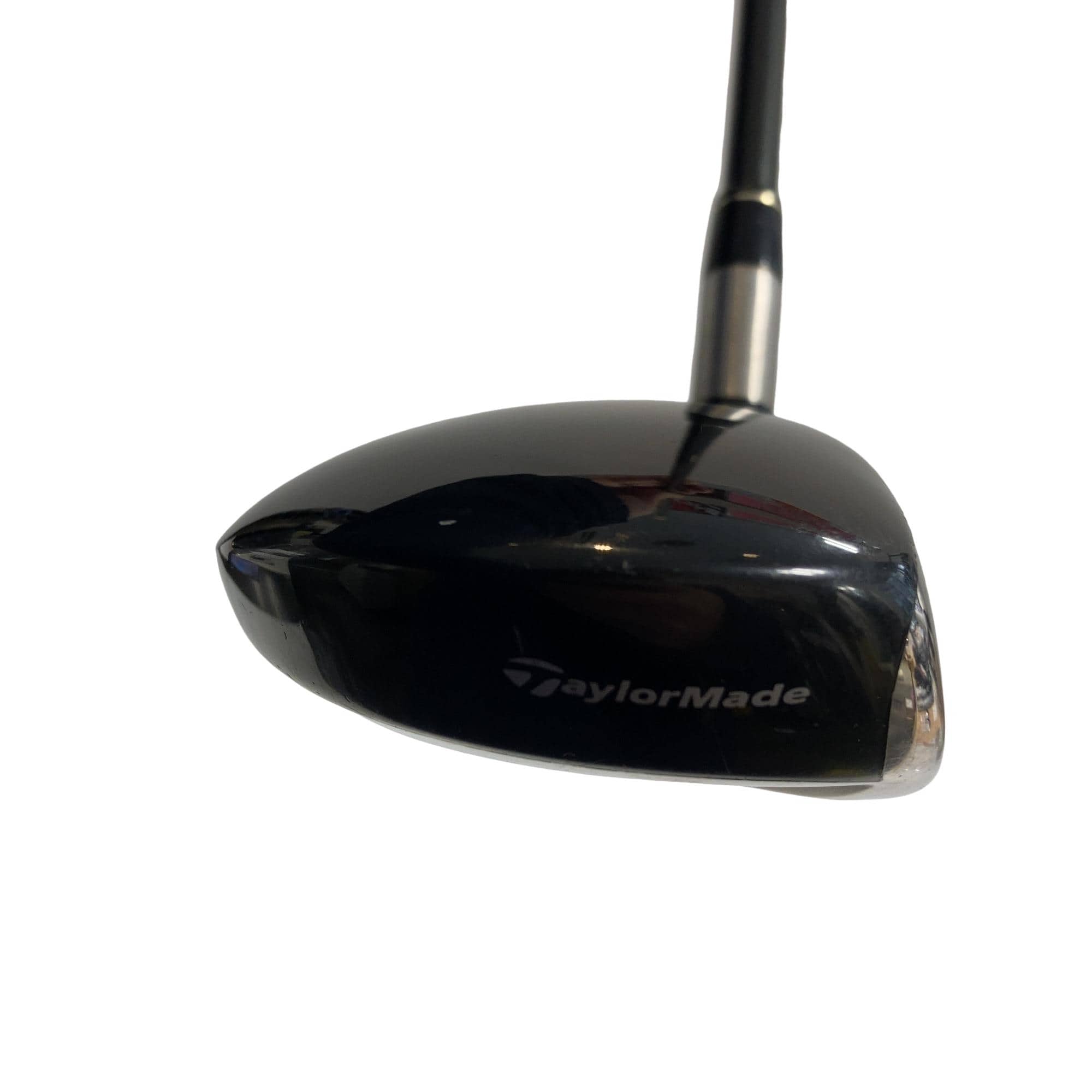 �u�@�r�s�d�d�k�@�P�W°