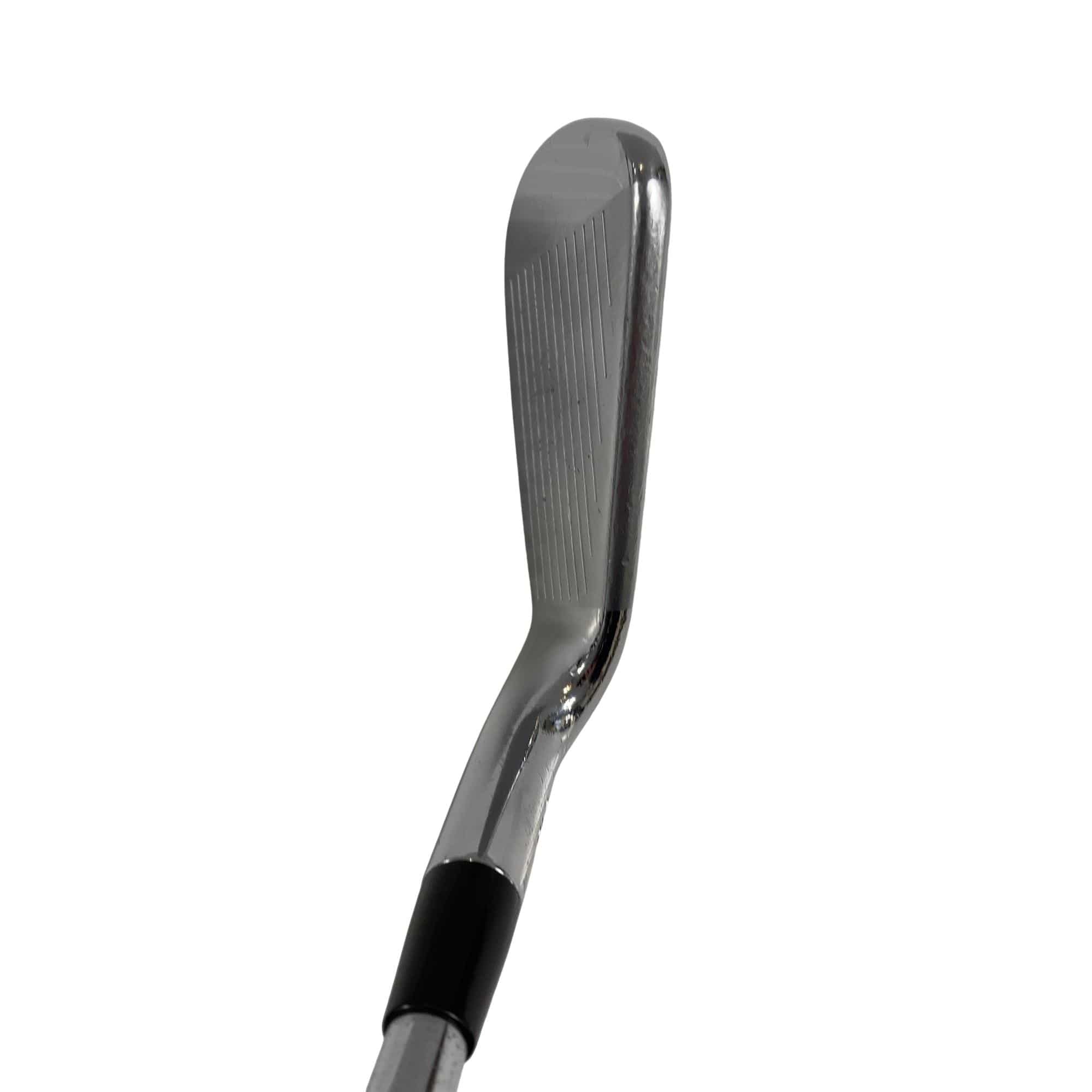 �s���������������@�`�o�Q�@�V�P�Q�@�U�r�i���{���F�U�{�Z�b�g�j