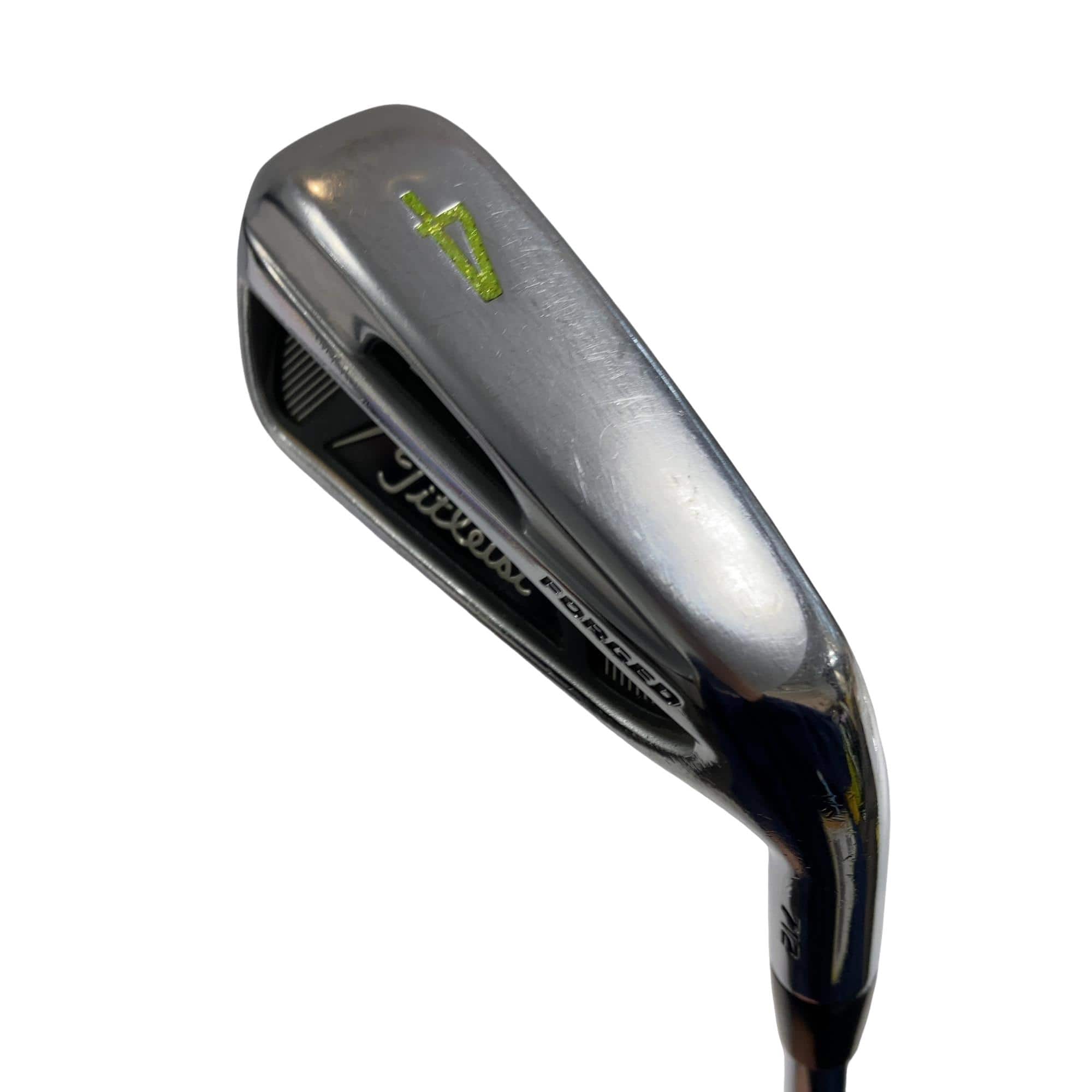 �s���������������@�`�o�Q�@�V�P�Q�@���S