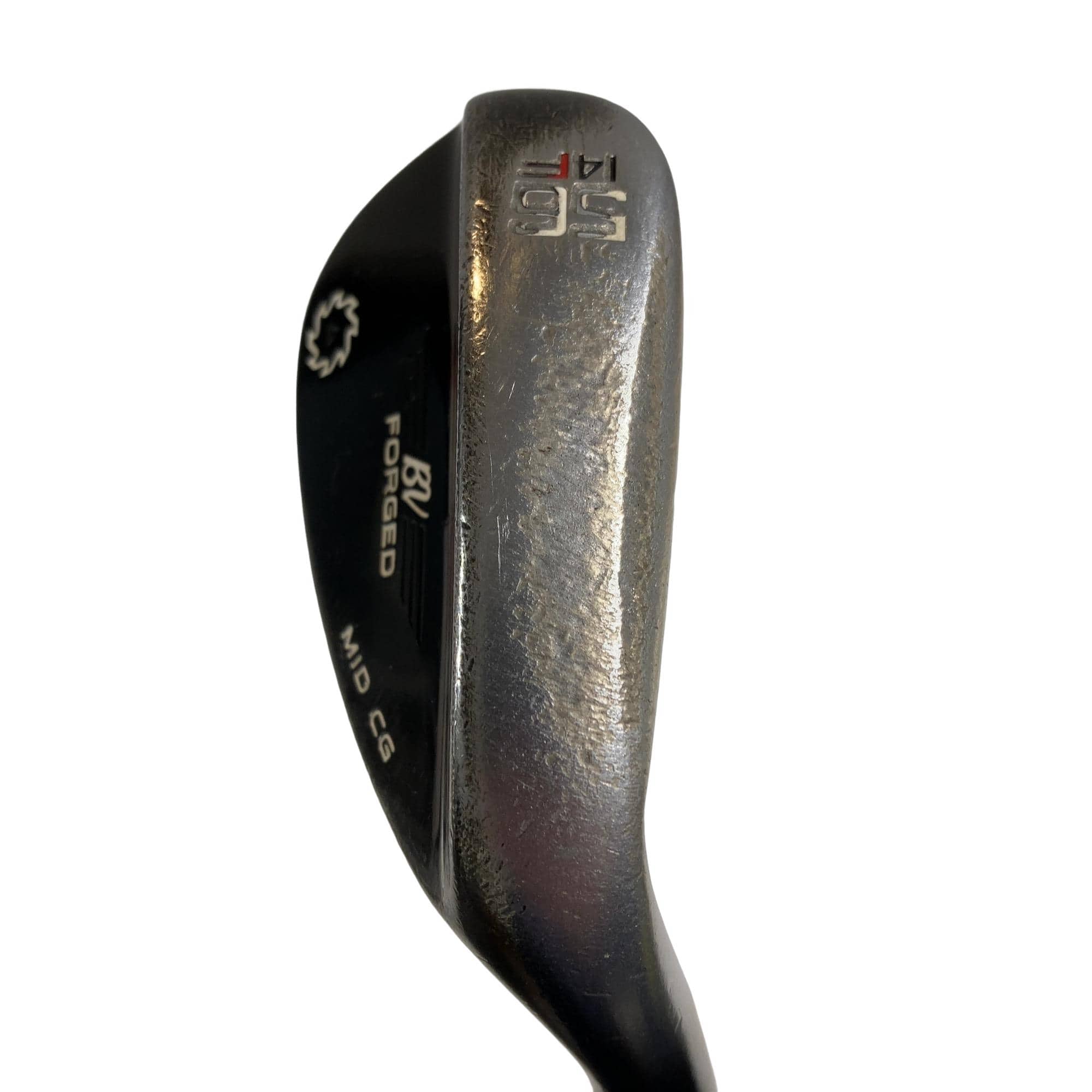 �u�n�j�d�x�@�e�n�q�f�d�c�i�Q�O�P�V�j�@�u���b�N�@�T�U°�^�P�S°�e