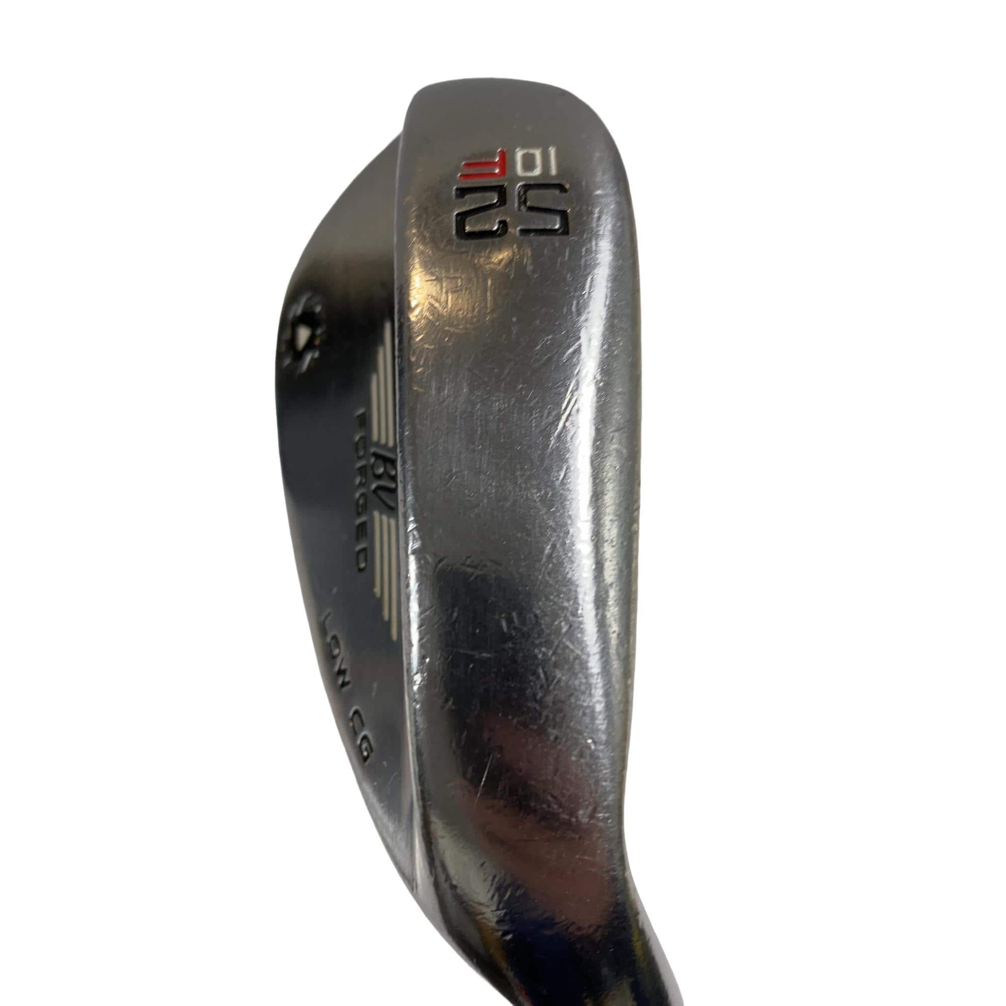 �u�n�j�d�x�@�e�n�q�f�d�c�i�Q�O�P�V�j�@�T�Q°�^�P�O°�e