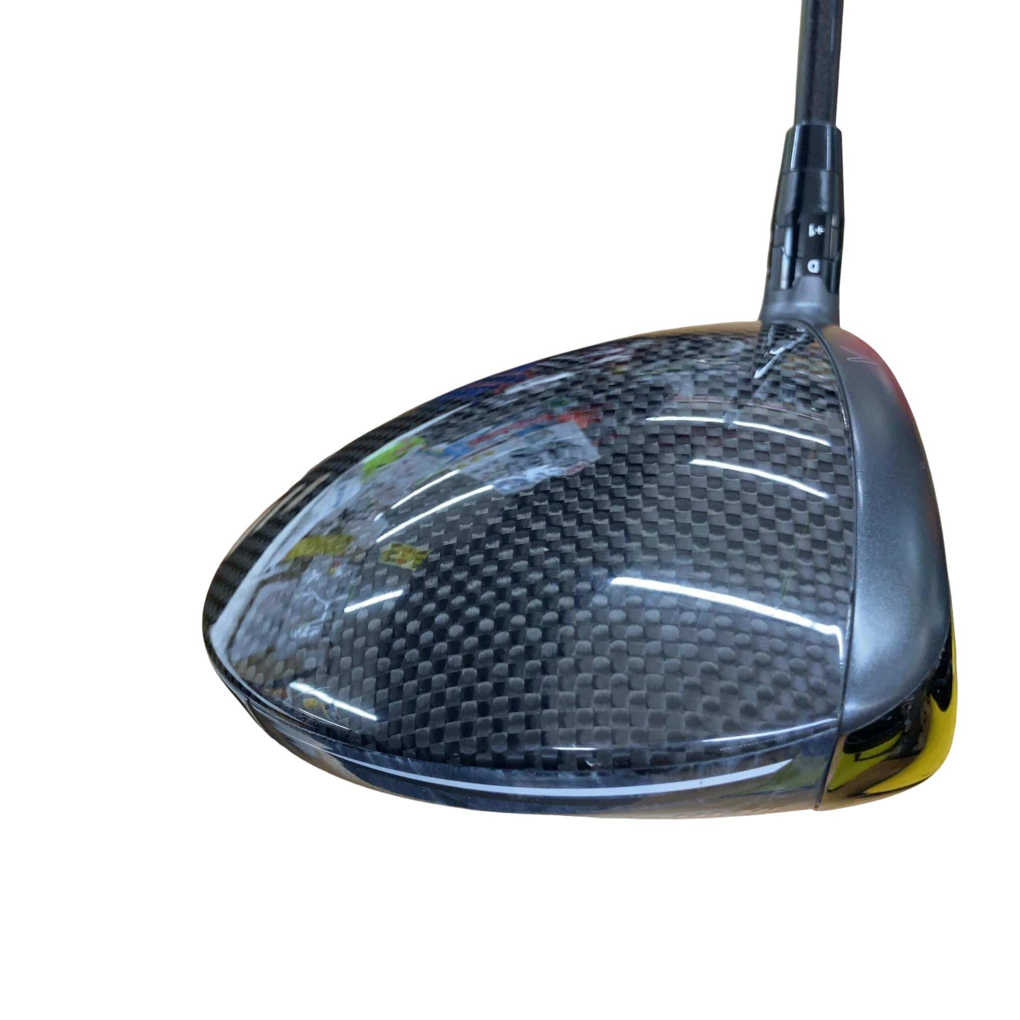 �o�`�q�`�c�x�l�@�`���@�r�l�n�j�d�@�l�`�w�@�P�O�D�T°