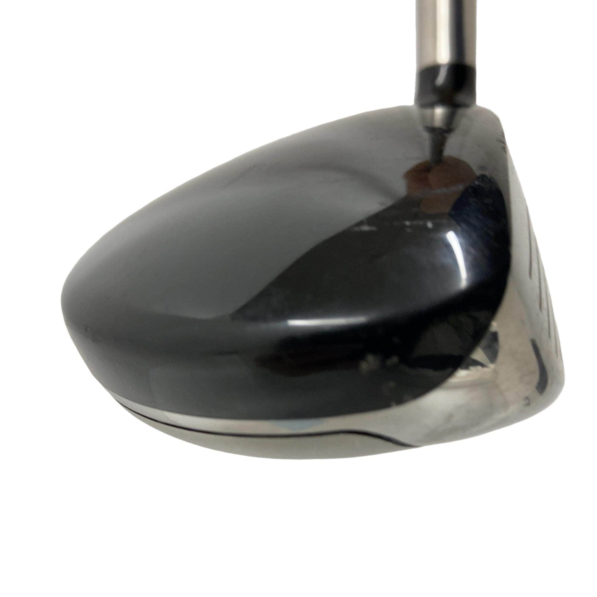 �e�s�@�t�F�A�E�F�C�E�b�h�@�c�q�`�v�@�R�v