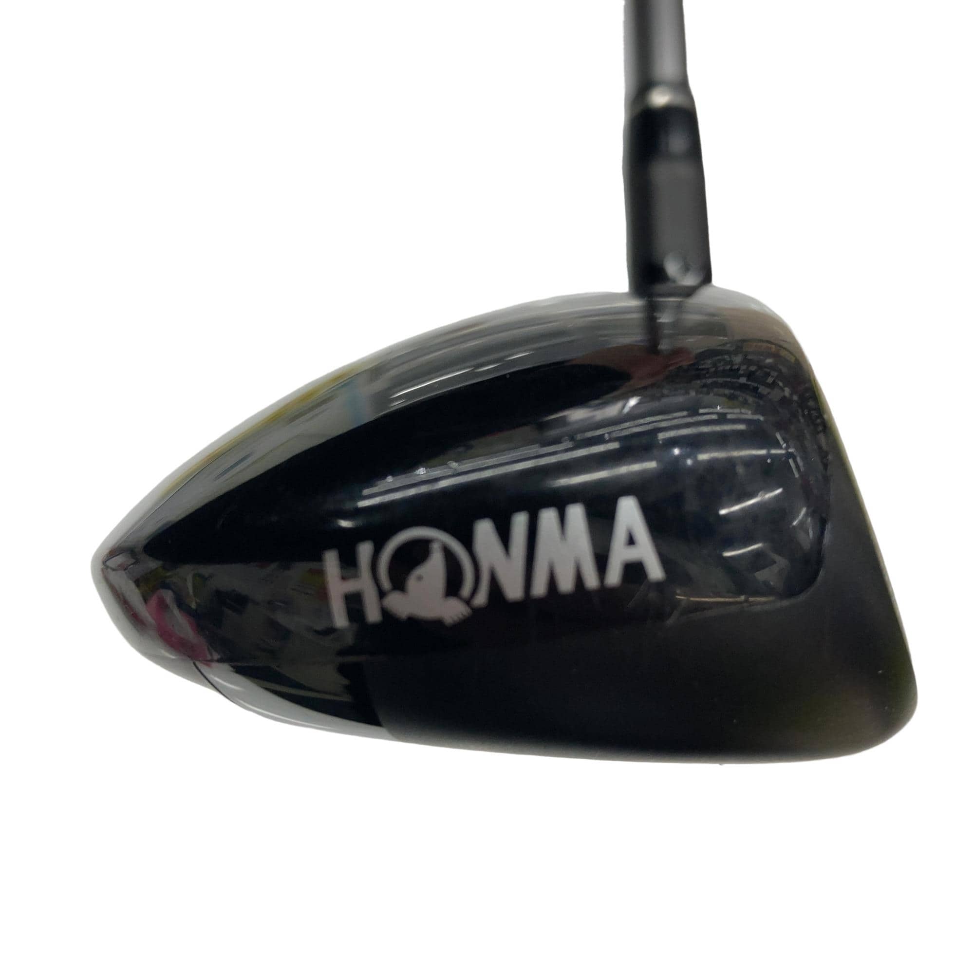 �s�n�t�q�@�v�n�q�k�c�@�s�v�V�T�V�@�t�S