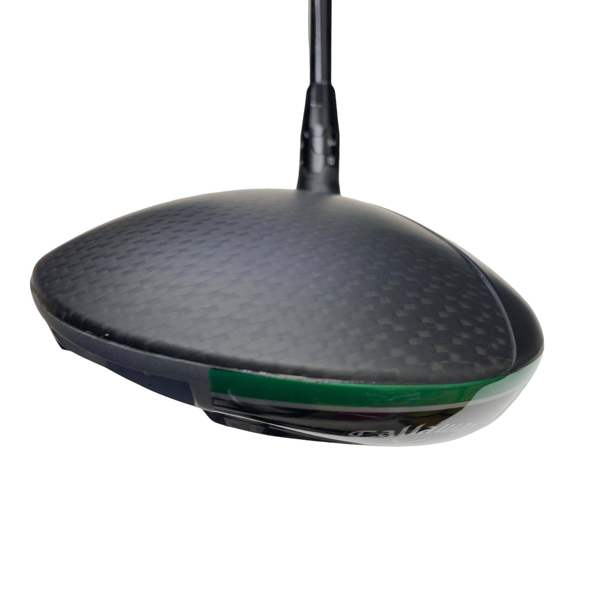 �d�k�x�s�d�@�l�h�m�h�@�c�q�h�u�d�q�@�P�P�D�T°