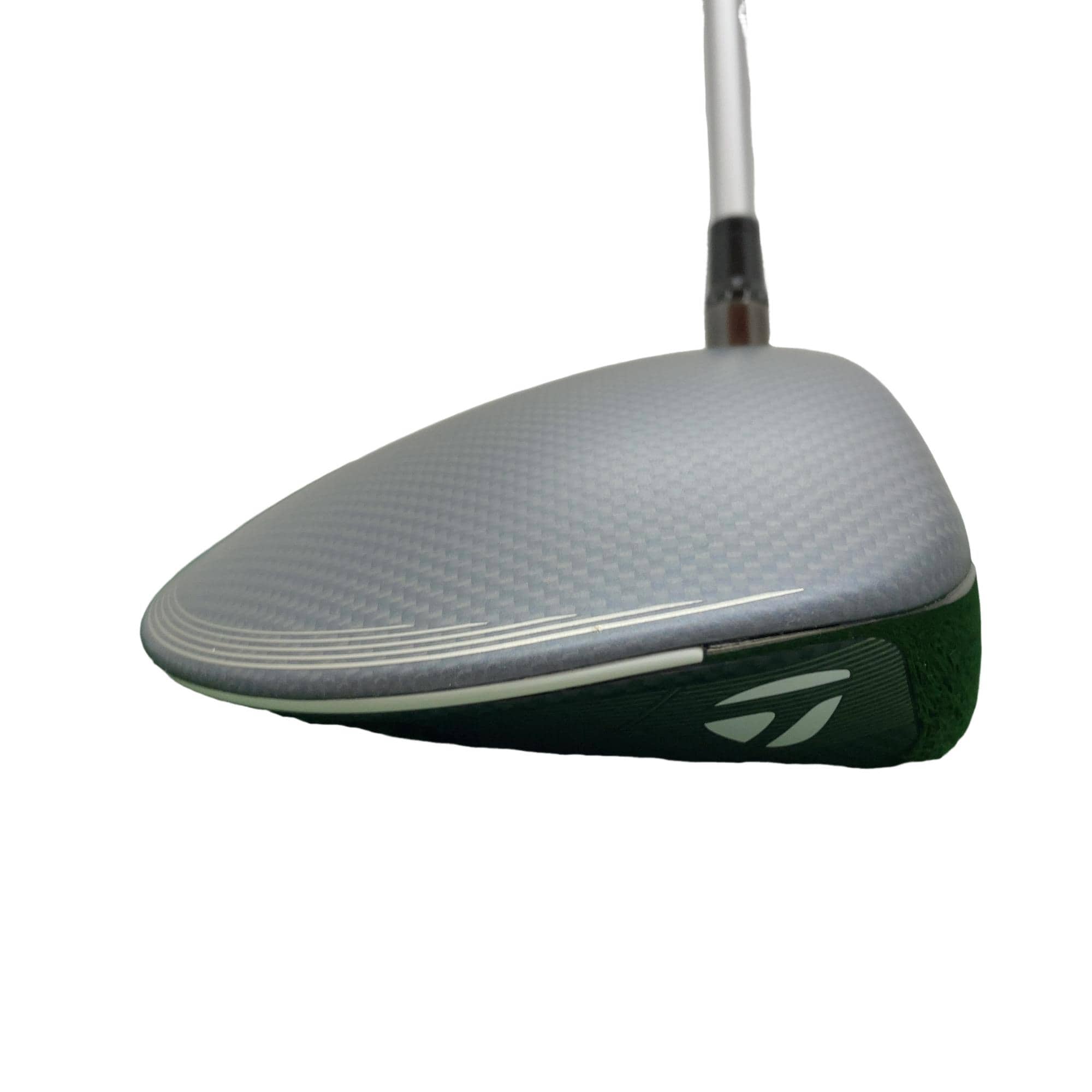 �p���R�T�@�l�`�w�@�k�h�s�d�@�P�Q°�@���f�B�[�X