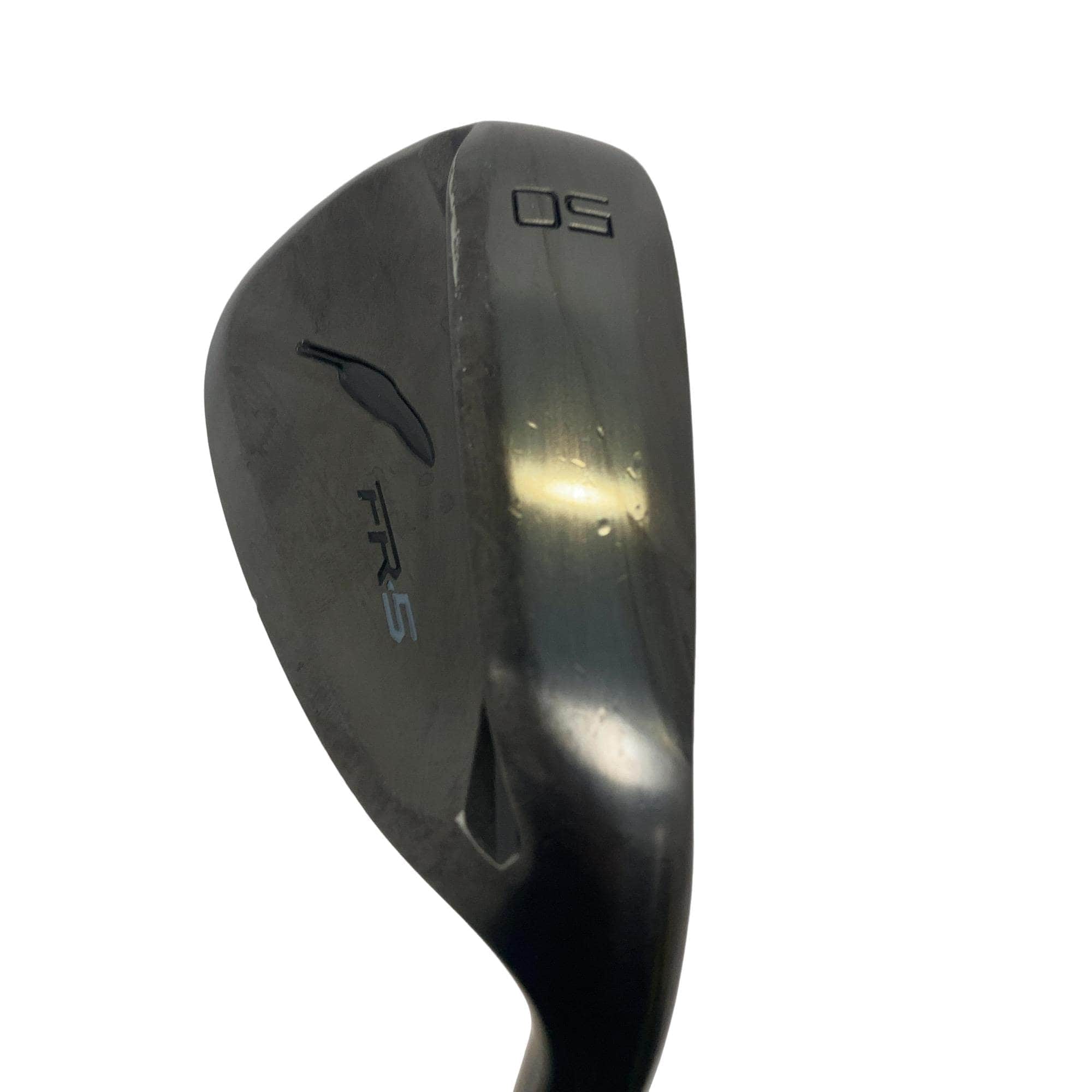 �e�q�|�T�@�_�C�������h�u���b�N�T�e���@�T�O°