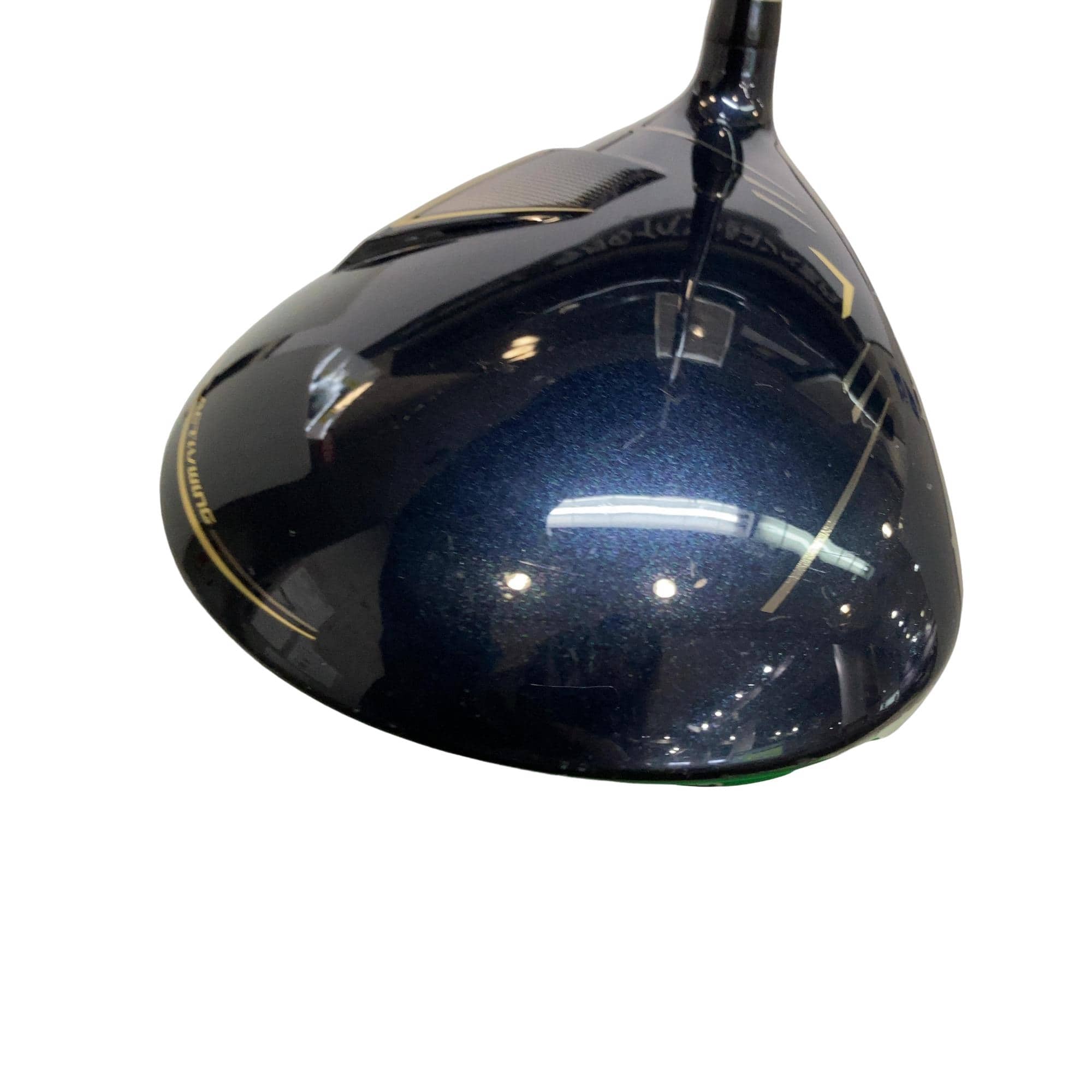 �w�w�h�n�i�Q�O�Q�Q�j�@�P�O�D�T°