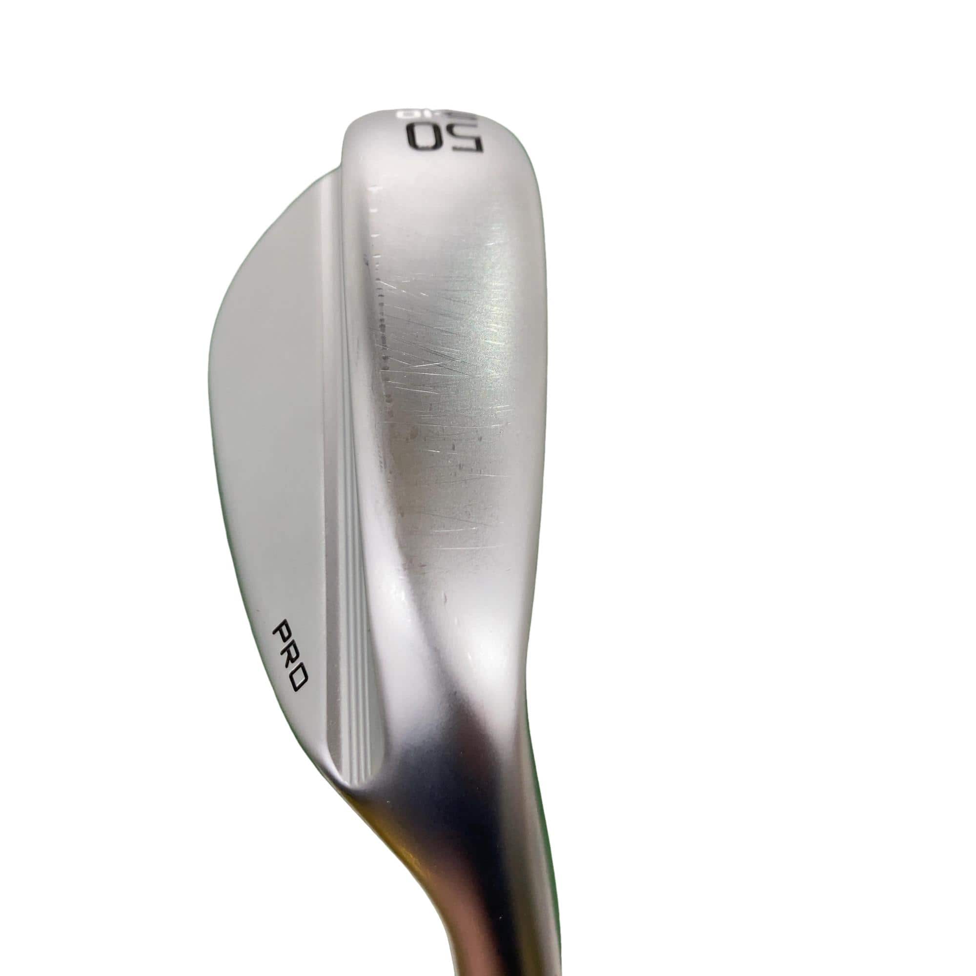 �o�h�m�f�@�f�k�h�c�d�@�e�n�q�f�d�c�@�o�q�n�@�T�O°�^�P�O°�@�r�i�A�[�R�X�����j