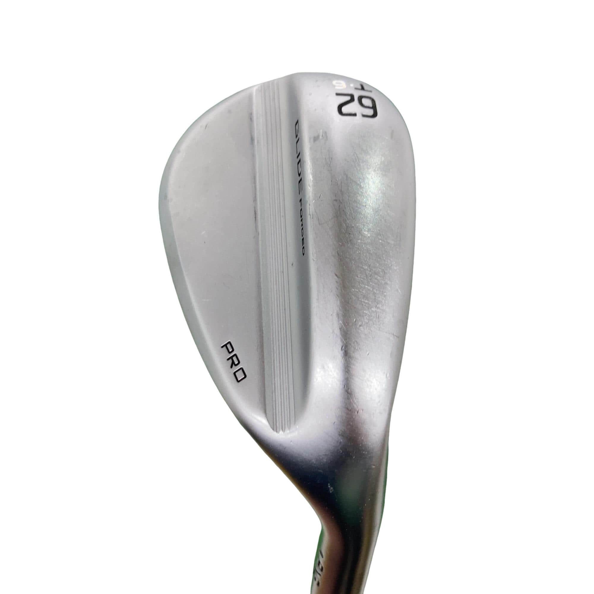 �o�h�m�f�@�f�k�h�c�d�@�e�n�q�f�d�c�@�o�q�n�@�U�Q°�^�O�U°�@�s�i�A�[�R�X�����j