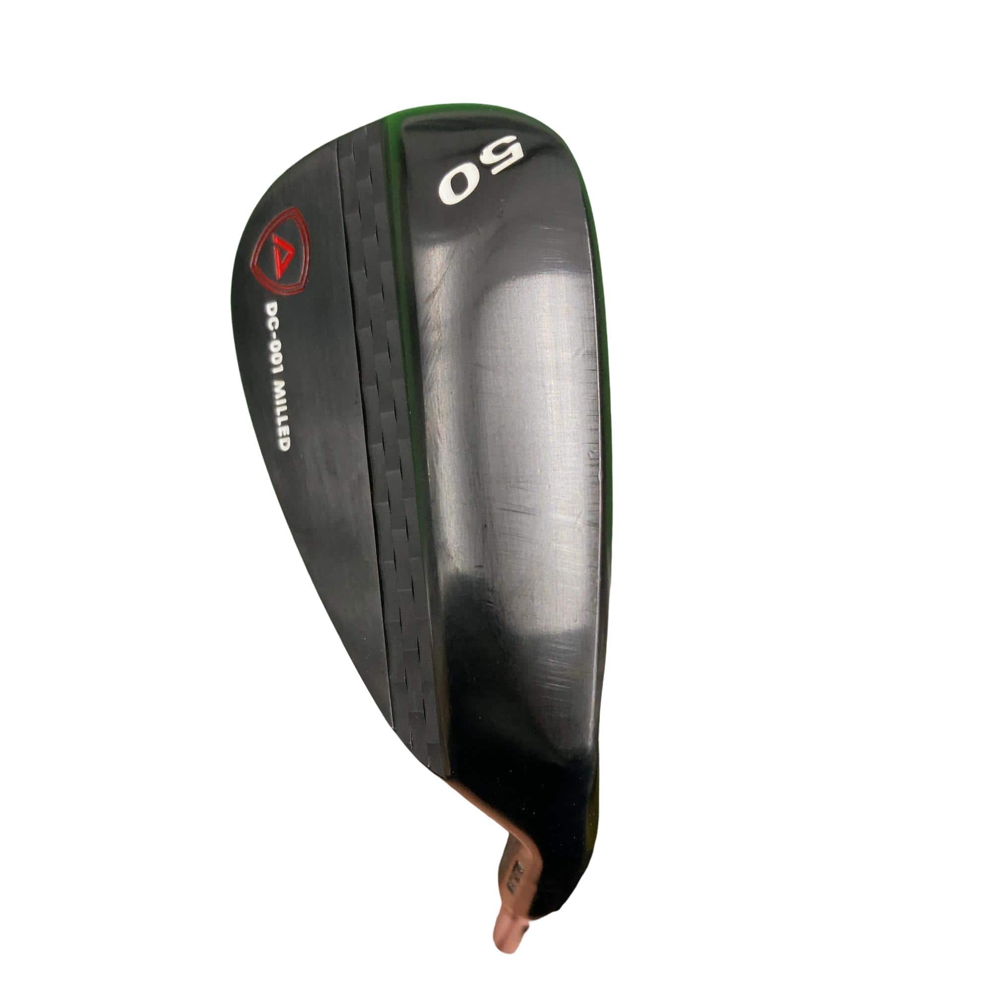 �i�`�c�d�@�`�c�k�k�d�q�@�c�b�|�O�O�P�i�u���b�N�j�@�T�O°