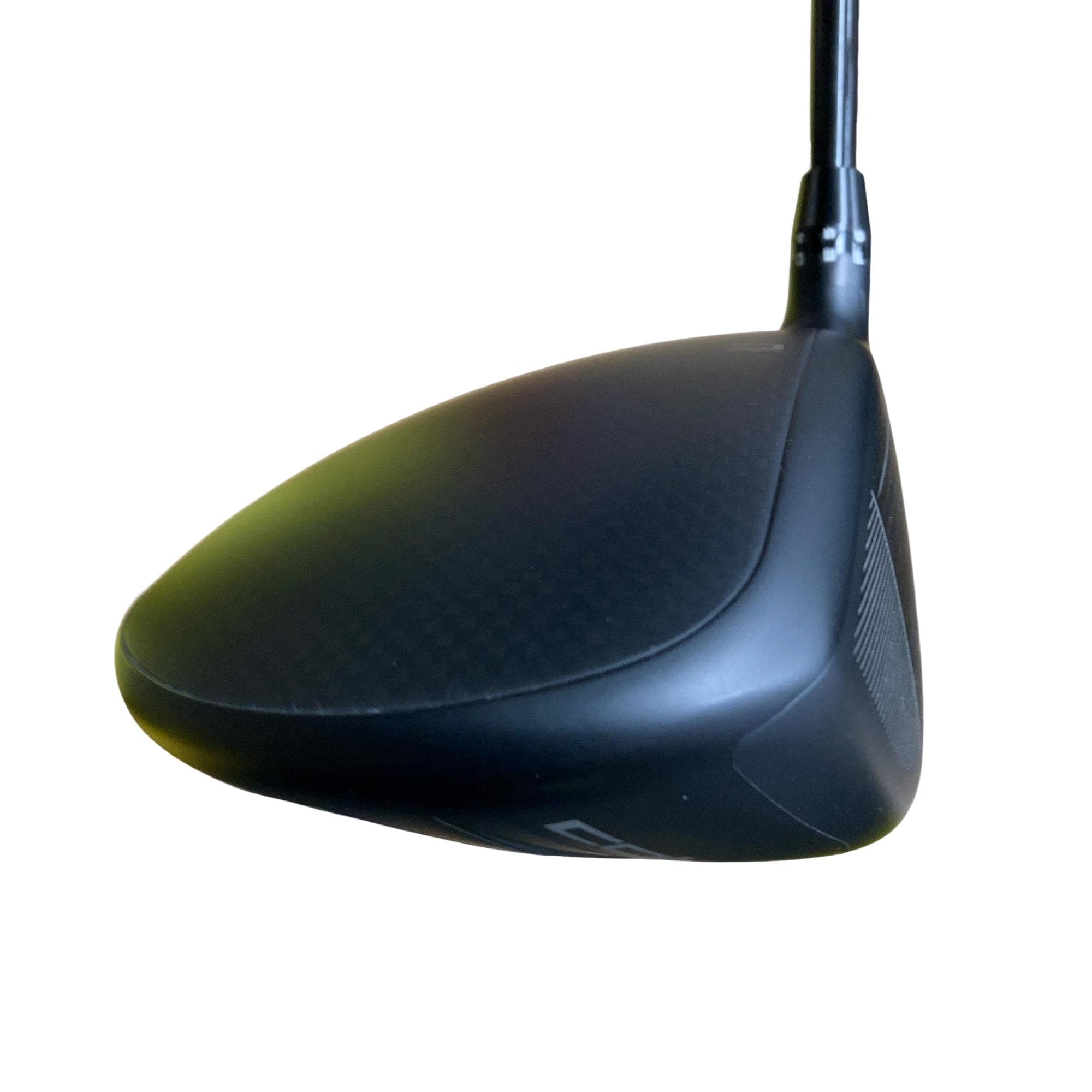 �����������@�c�r�|�`�c�`�o�s�@�l�`�w�|�j�@�P�O�D�T°