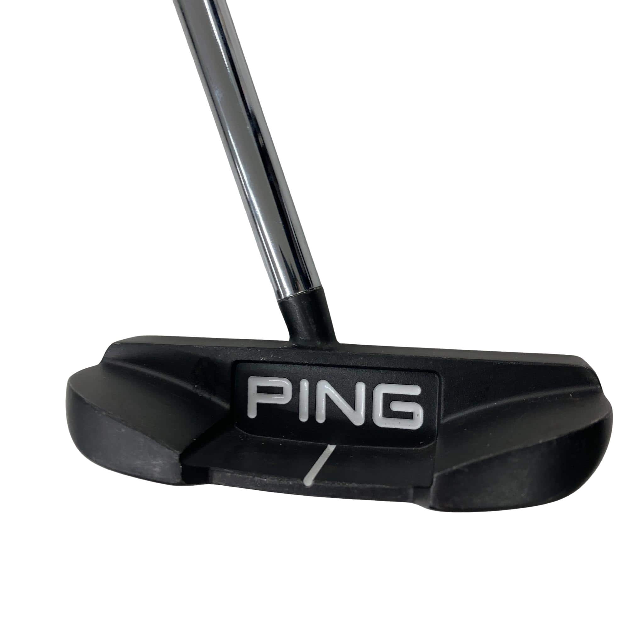 �b�`�c�d�m�b�d�@�s�q�@�s�����������@�b�i�j�i���������@�\�t���j