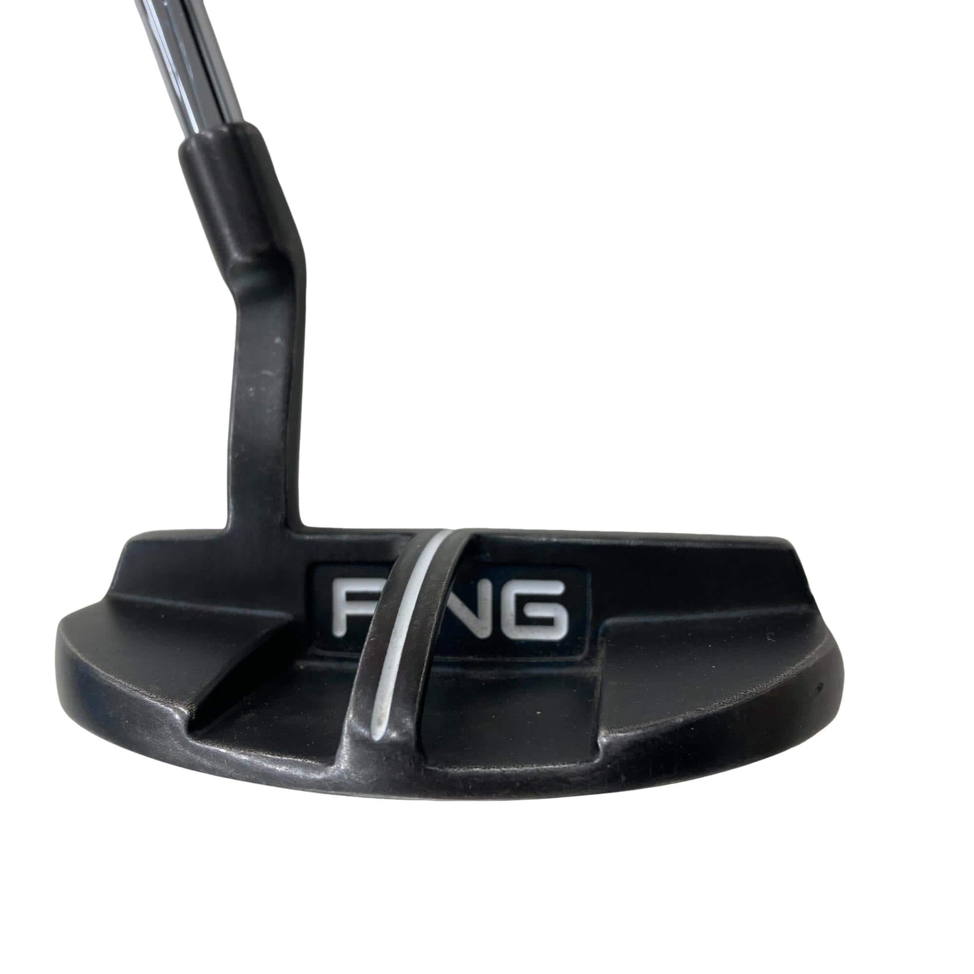 �b�`�c�d�m�b�d�@�s�q�@�o���������@�s�i���j�i���������@�\�t���j