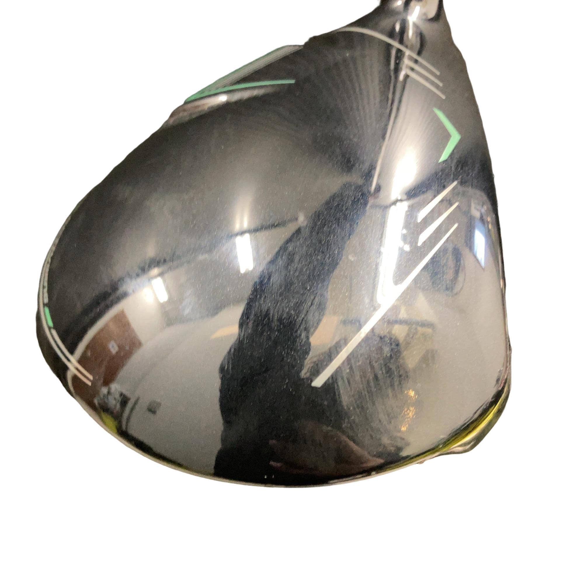 �w�w�h�n�i�Q�O�Q�Q�j�@�������@�P�O�D�T°