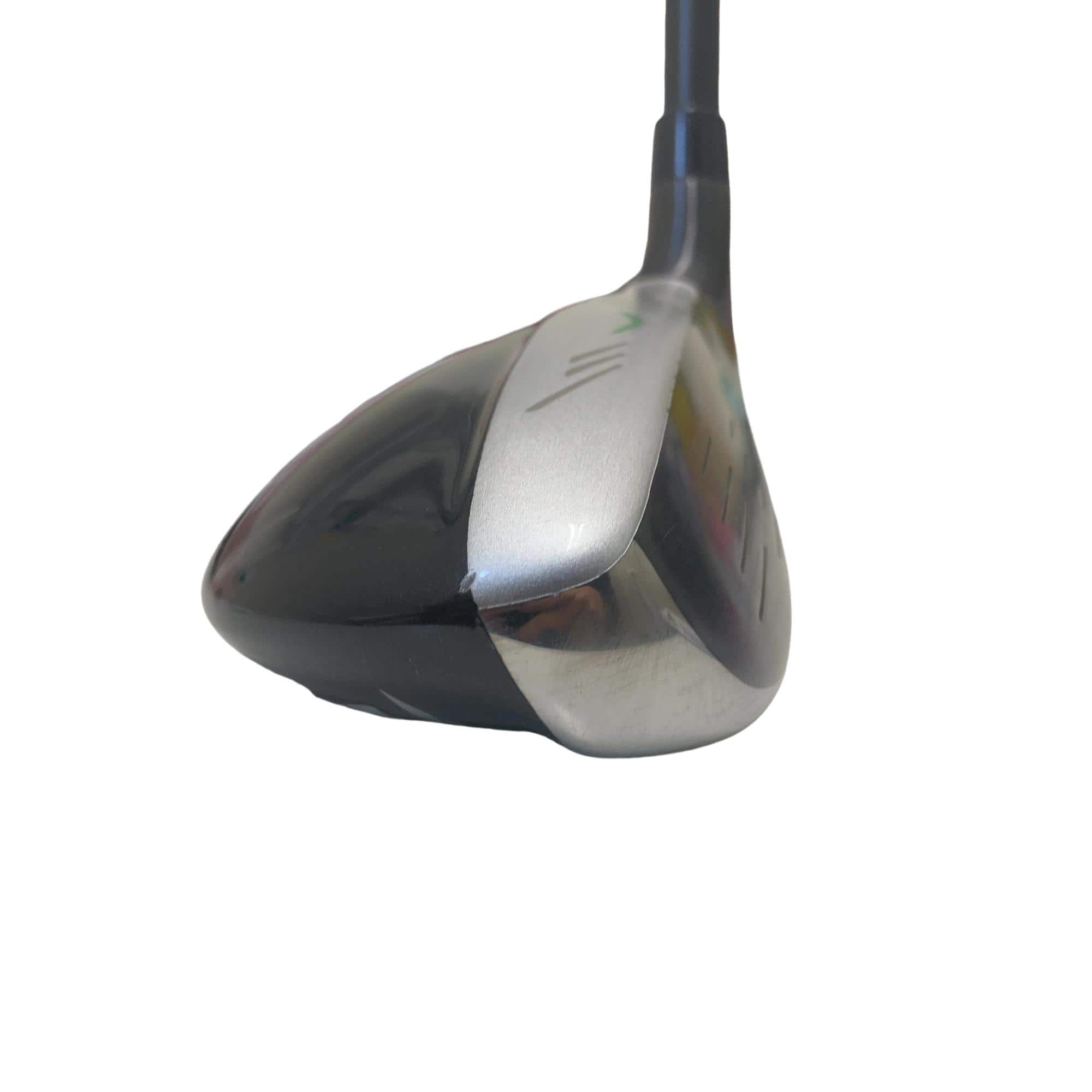 �w�w�h�n�i�Q�O�Q�Q�j�@�������@�g�T