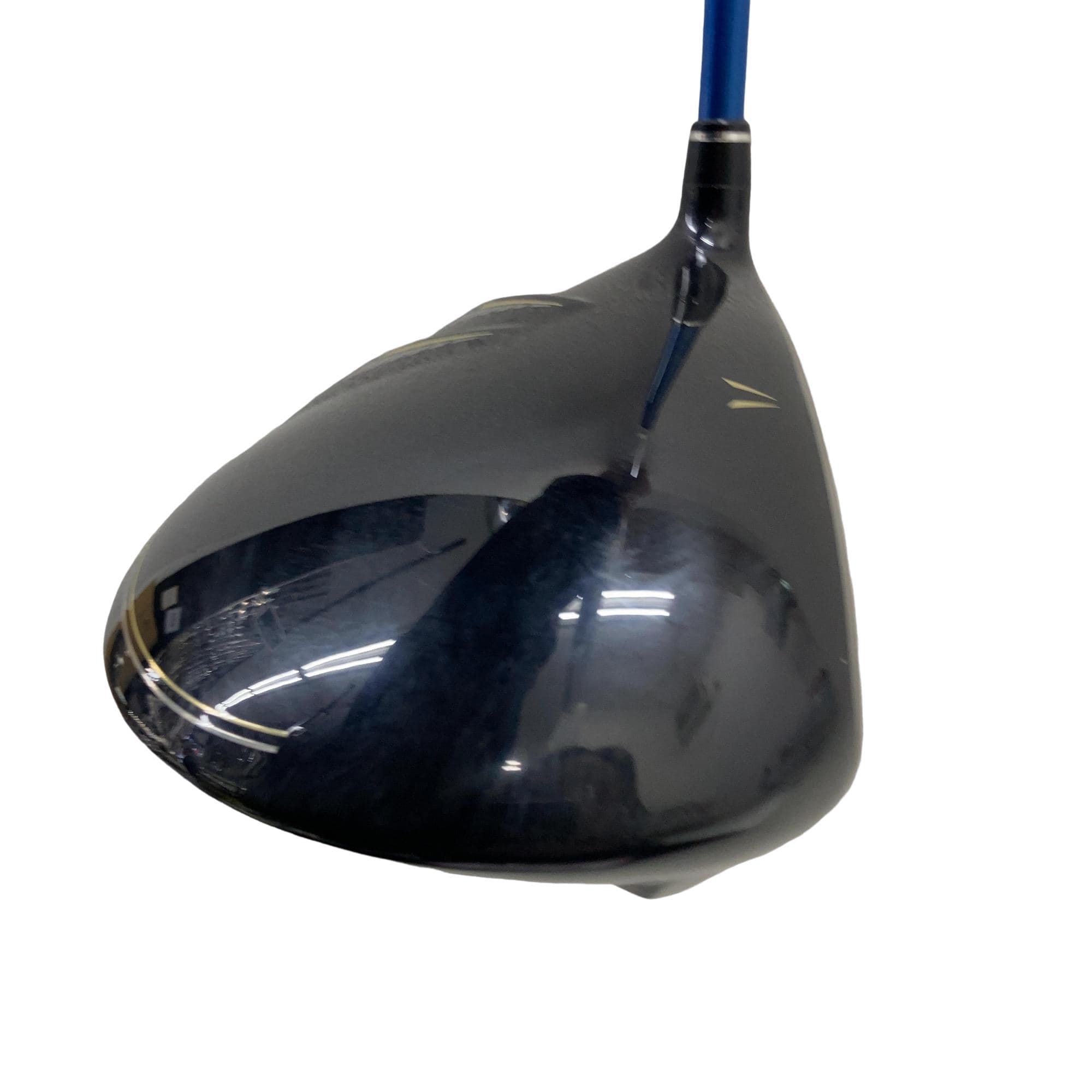 �w�w�h�n�i�Q�O�Q�S�j�@�@�X�D�T°