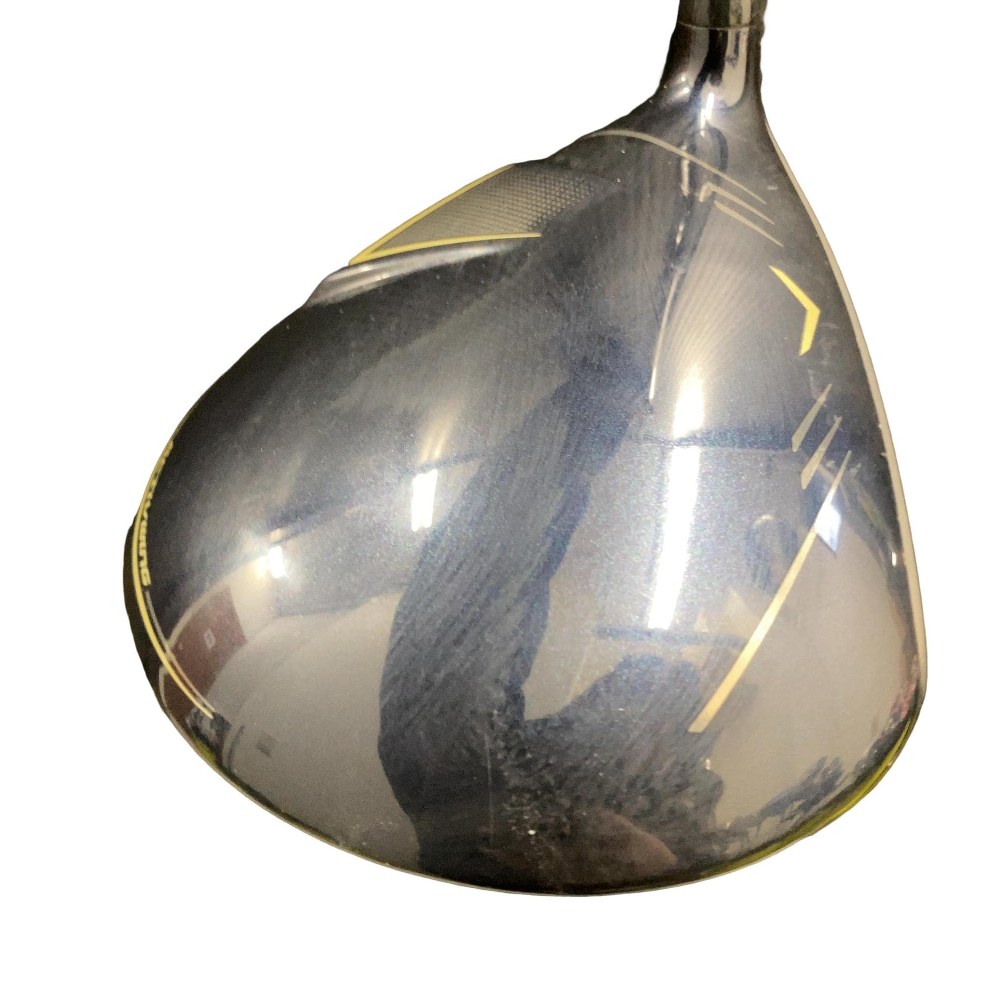 �w�w�h�n�i�Q�O�Q�Q�j�@�P�O�D�T°