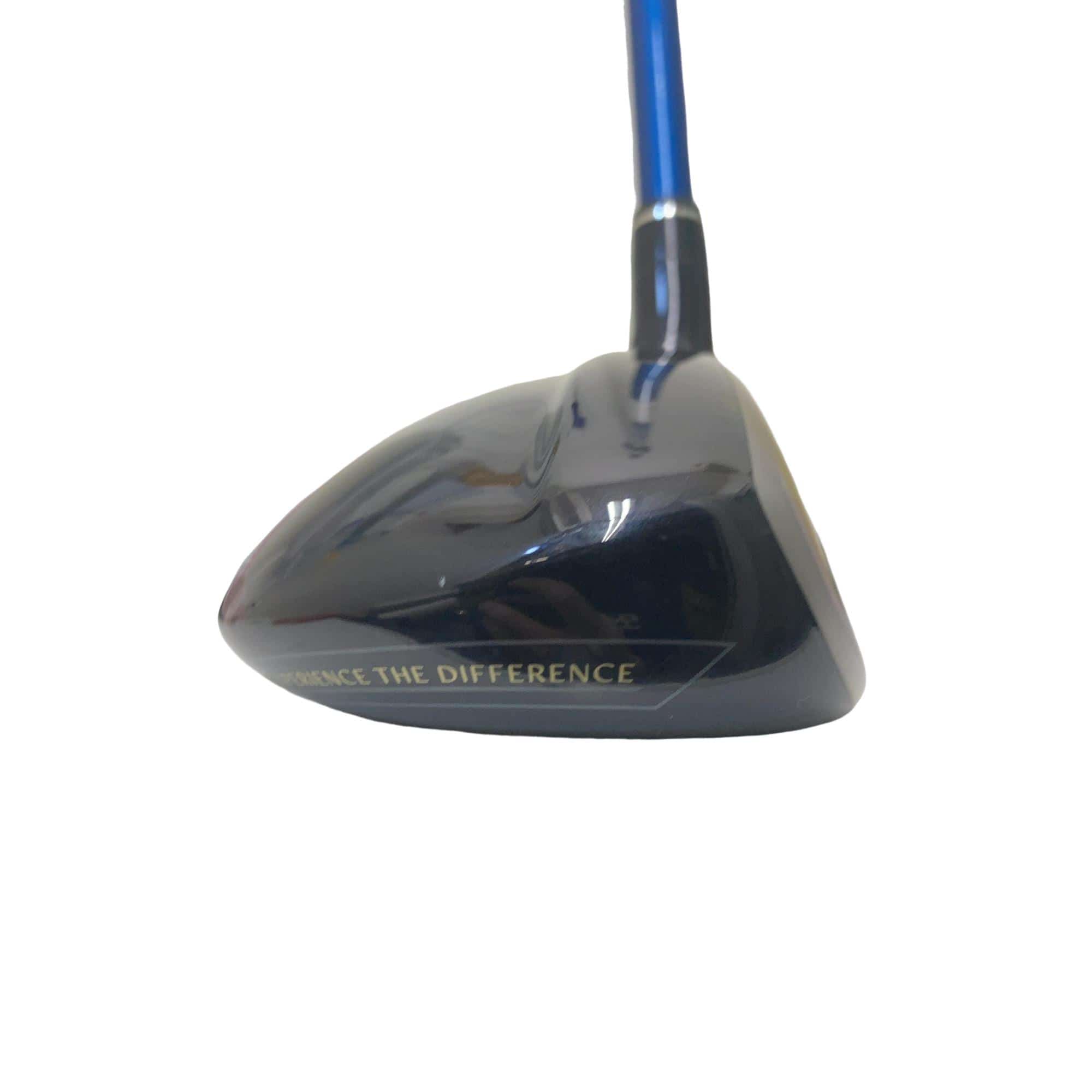 �w�w�h�n�i�Q�O�Q�S�j�@�g�S